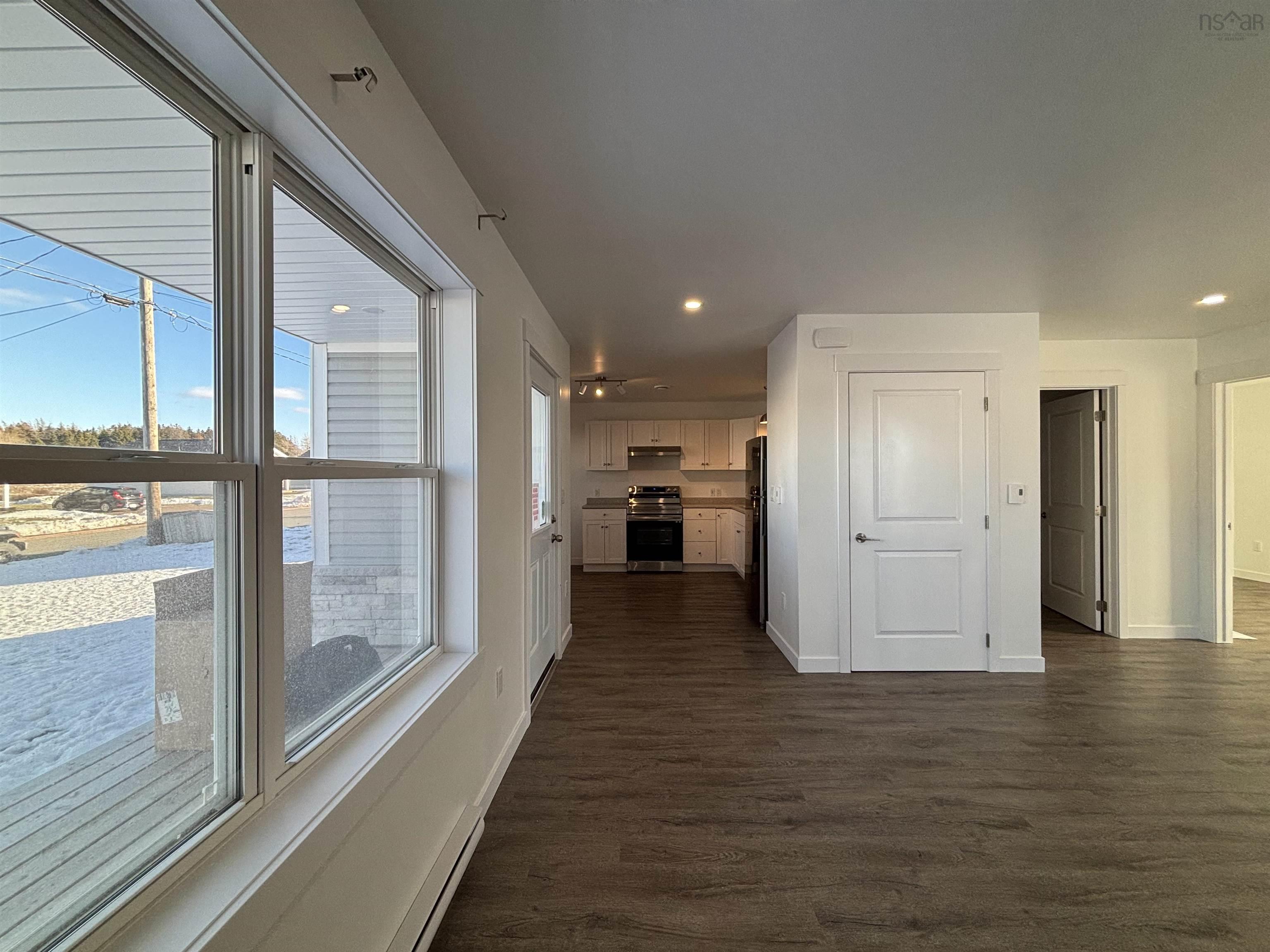 $294,900.00: 7 Fleming Street, Amherst