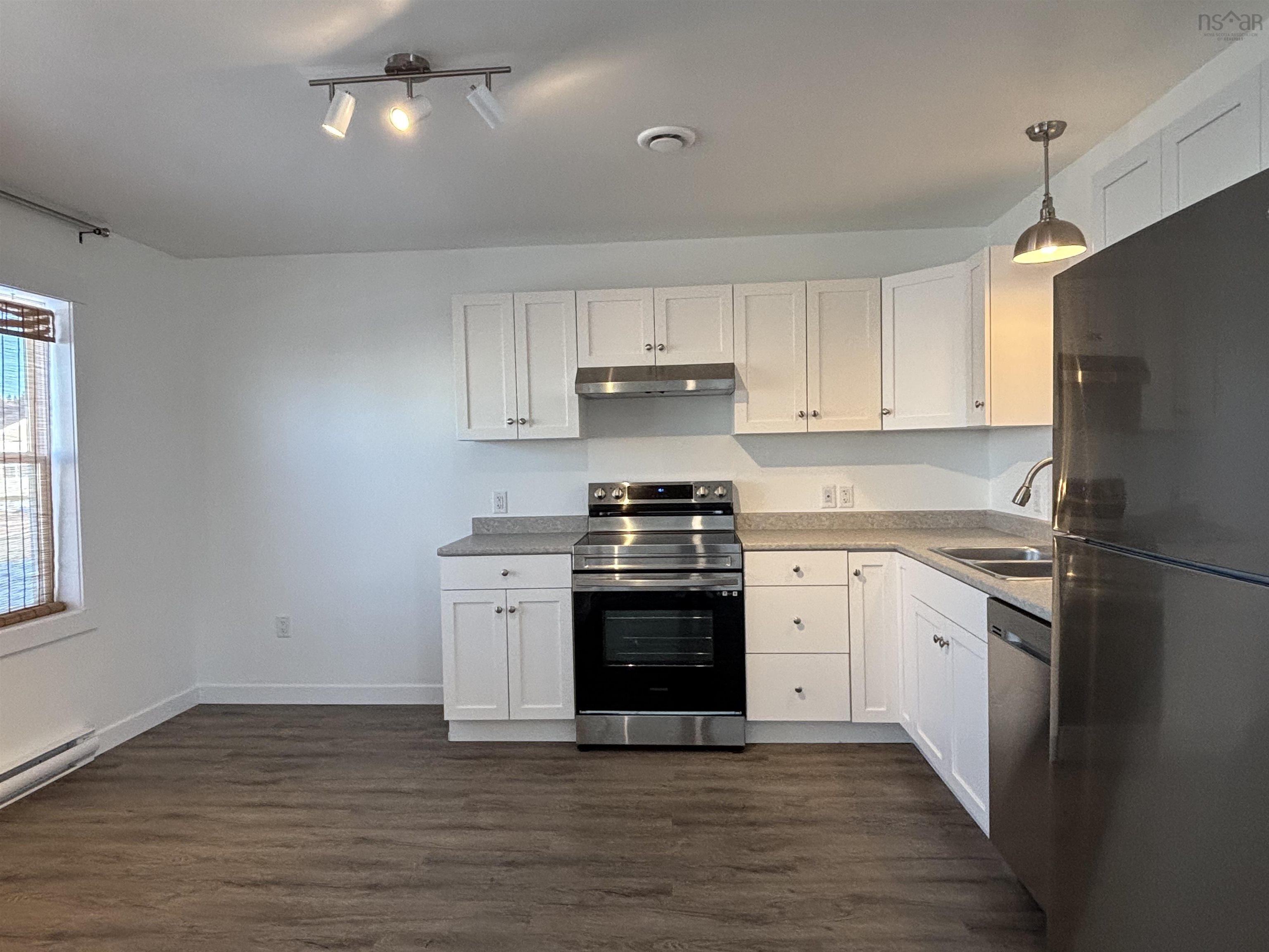 $294,900.00: 7 Fleming Street, Amherst