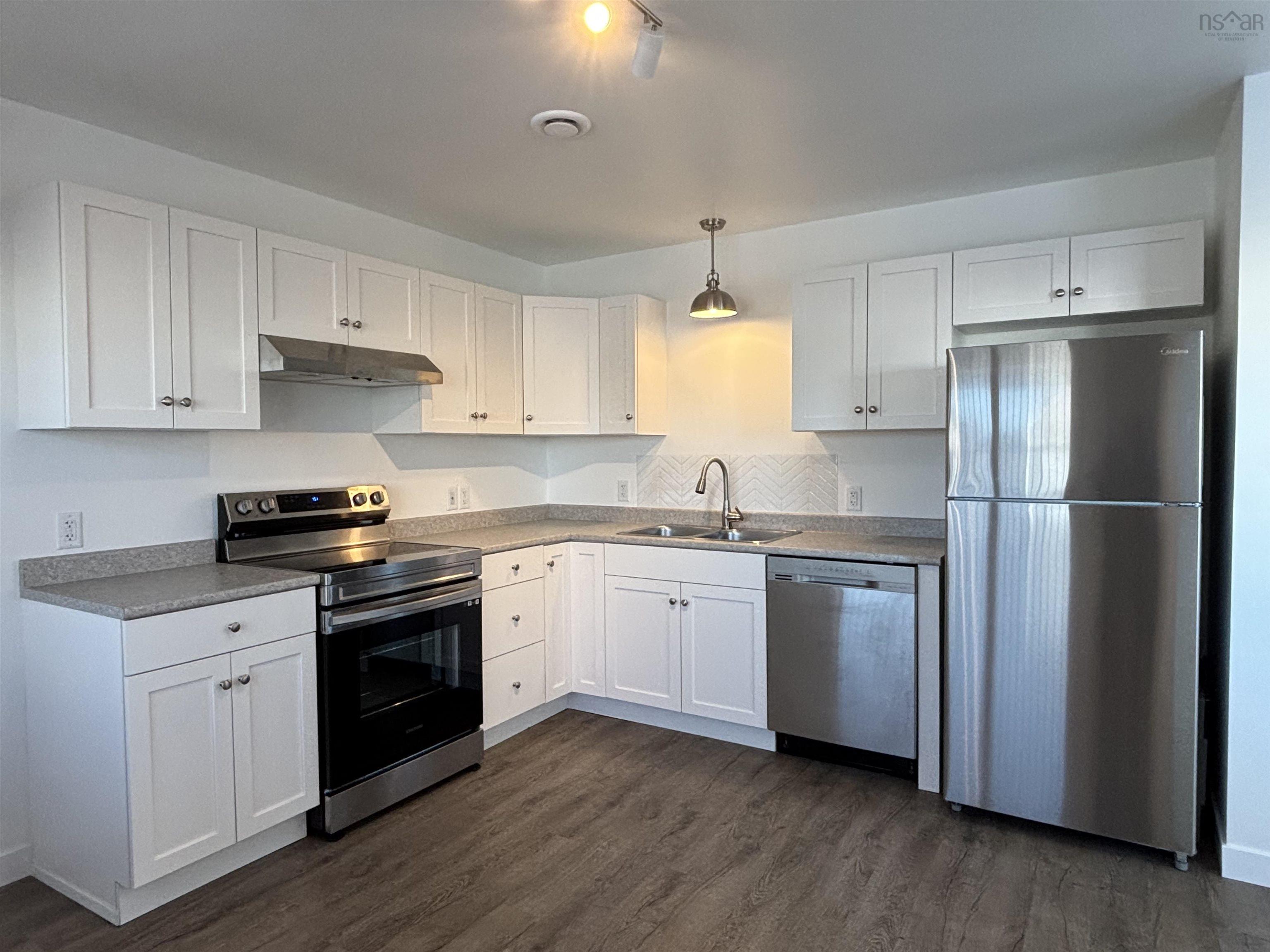 $294,900.00: 7 Fleming Street, Amherst