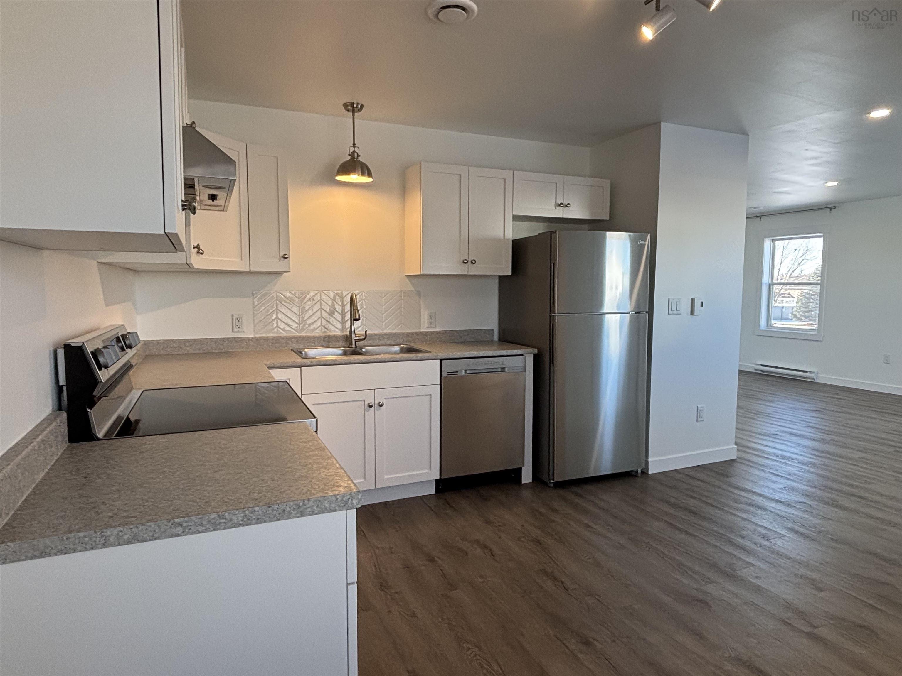 $294,900.00: 7 Fleming Street, Amherst