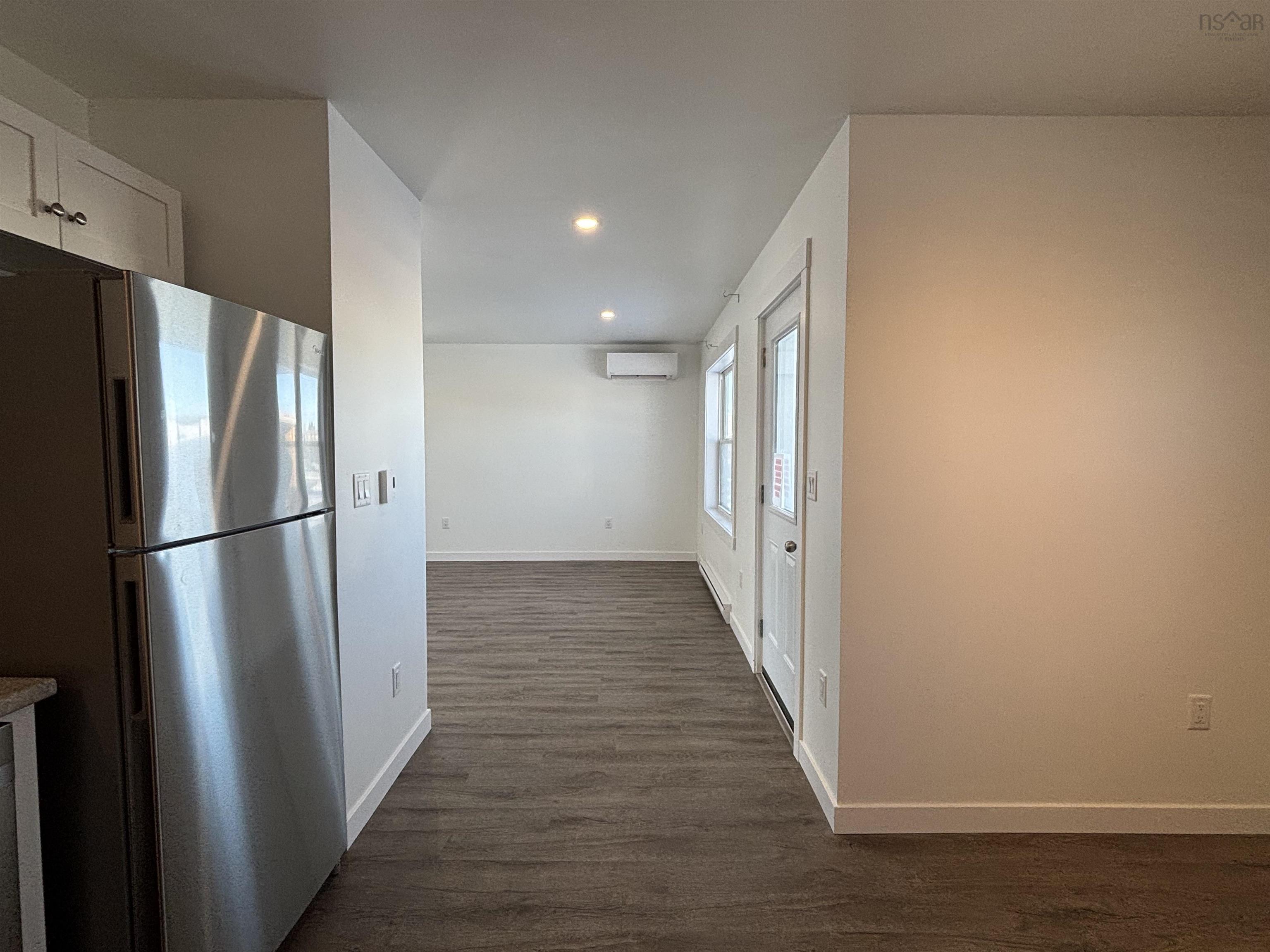 $294,900.00: 7 Fleming Street, Amherst