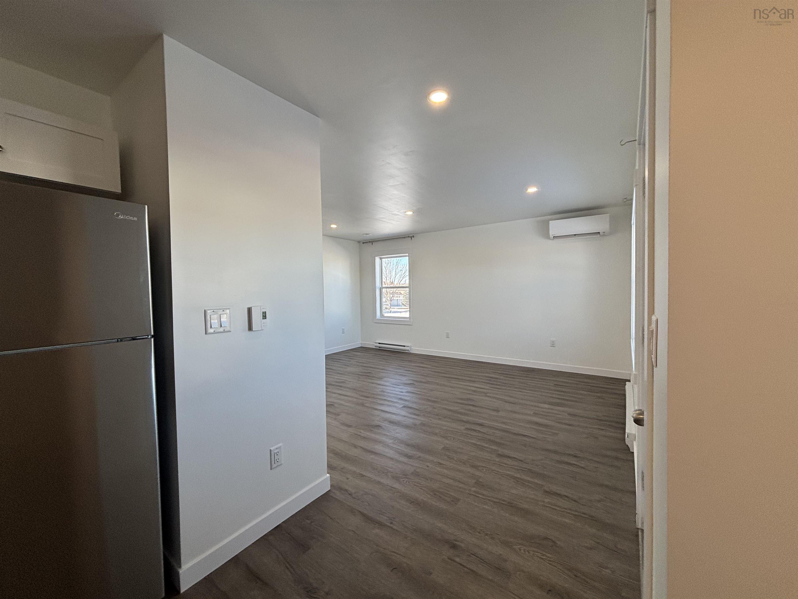 $294,900.00: 7 Fleming Street, Amherst