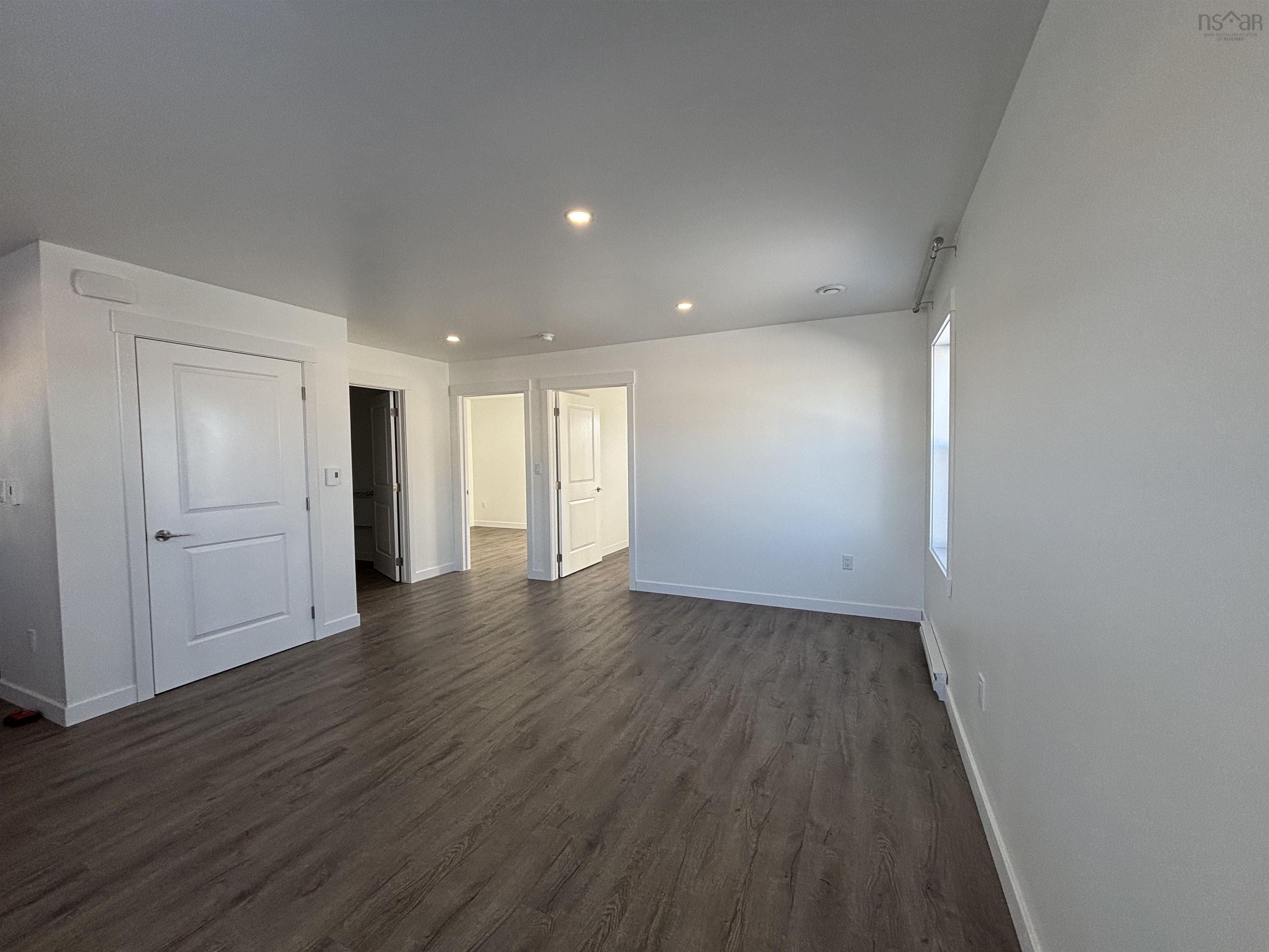 $294,900.00: 7 Fleming Street, Amherst