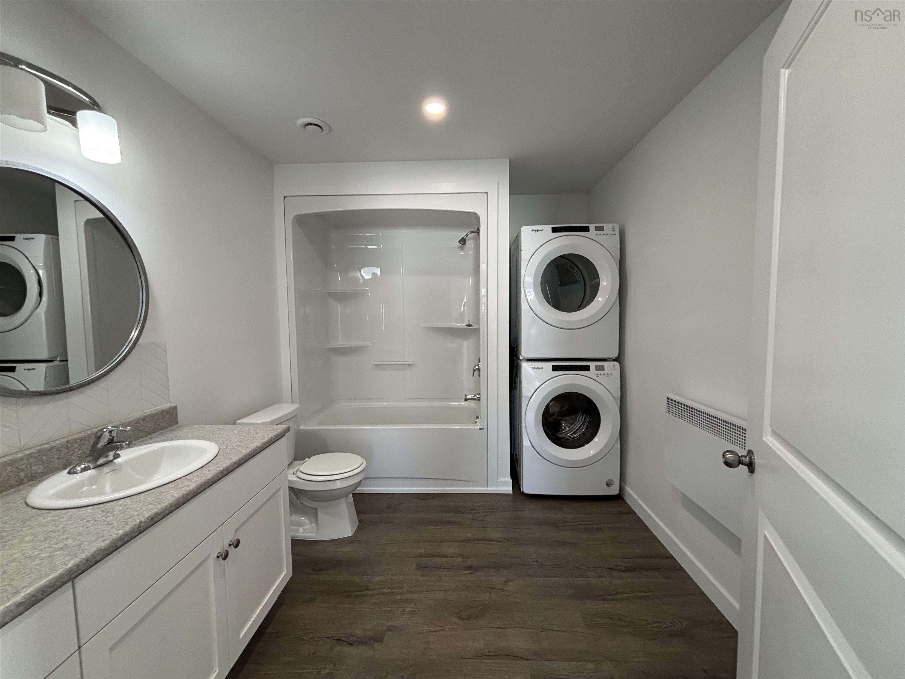 $294,900.00: 7 Fleming Street, Amherst