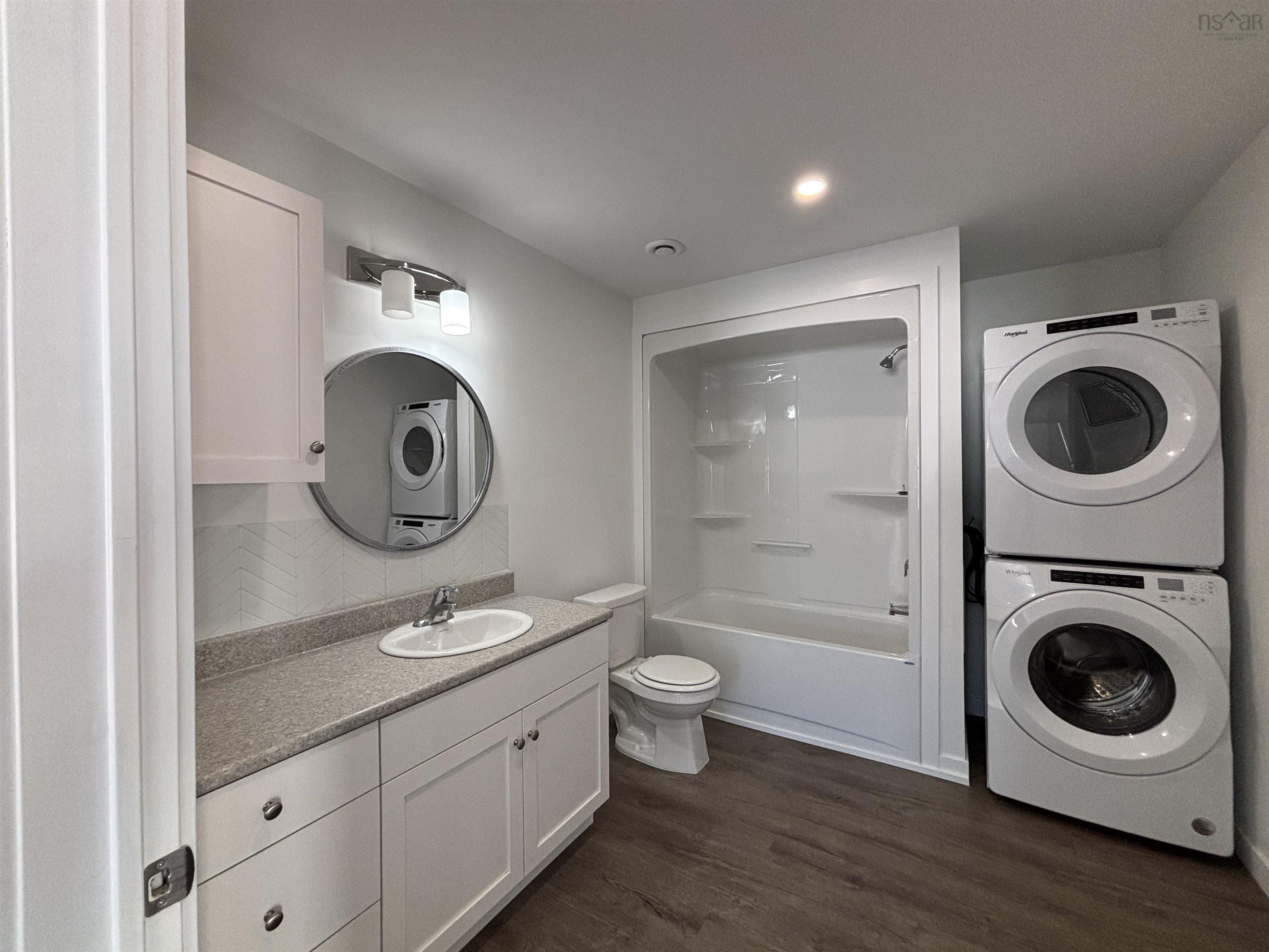 $294,900.00: 7 Fleming Street, Amherst