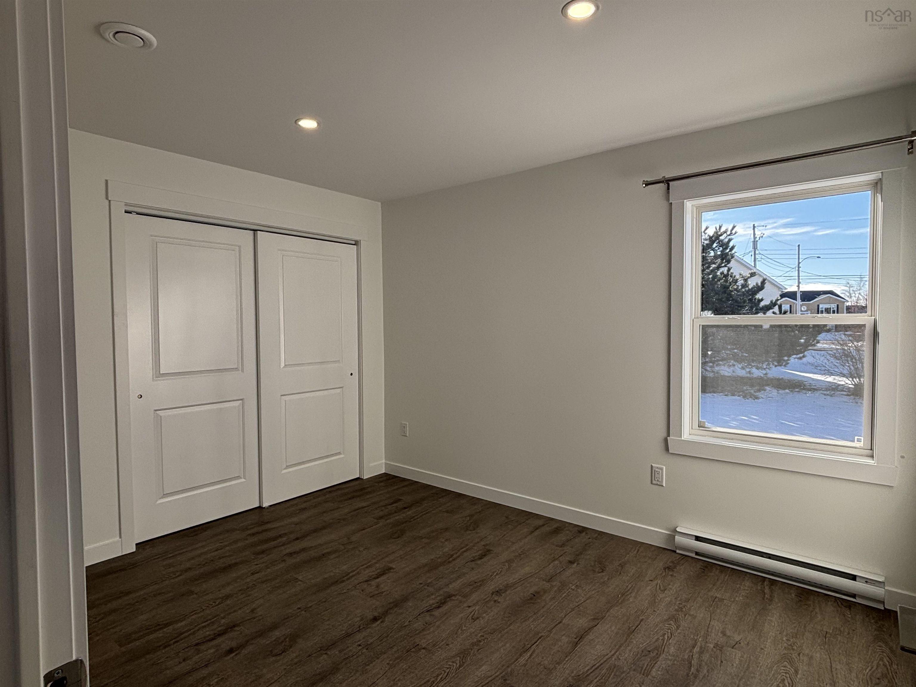 $294,900.00: 7 Fleming Street, Amherst