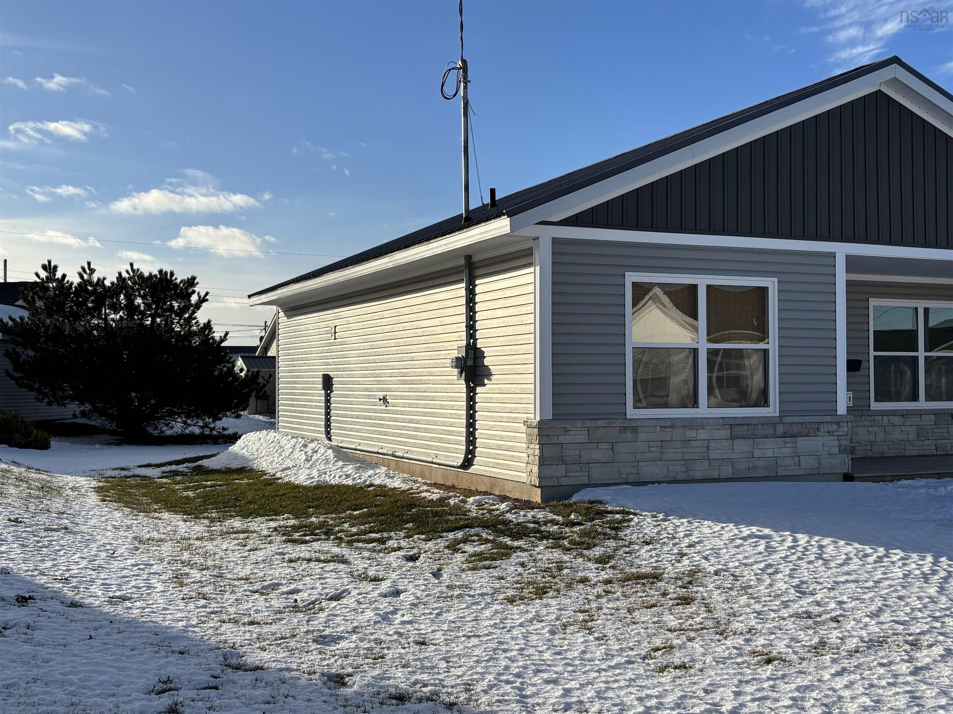 $294,900.00: 7 Fleming Street, Amherst