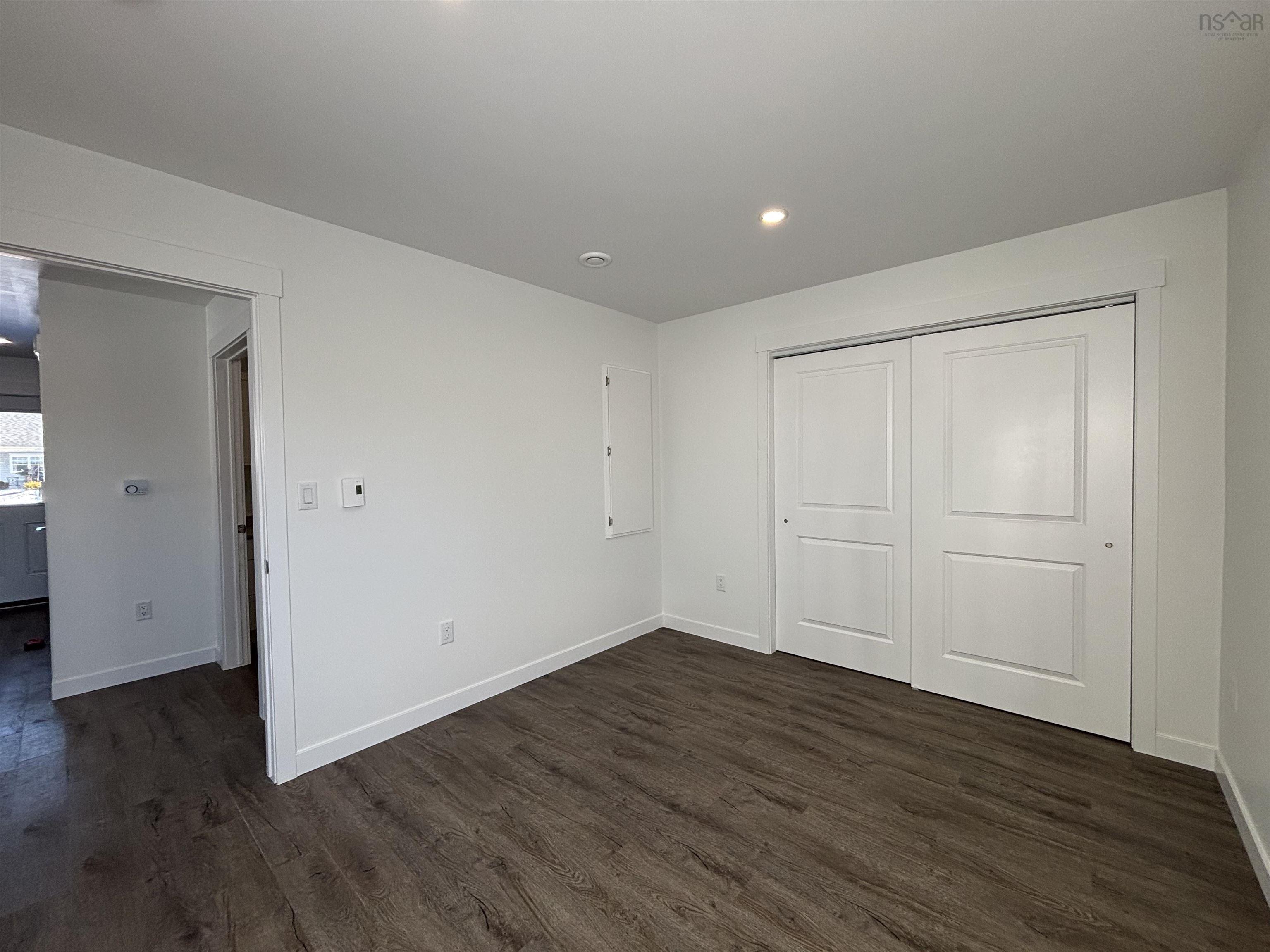 $294,900.00: 7 Fleming Street, Amherst