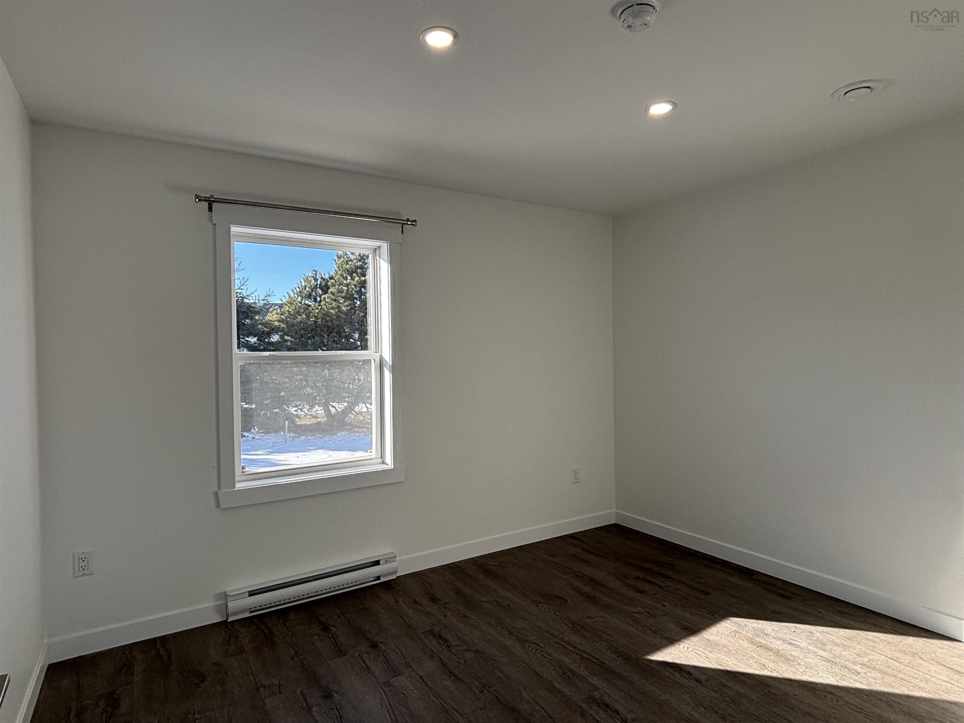 $294,900.00: 7 Fleming Street, Amherst