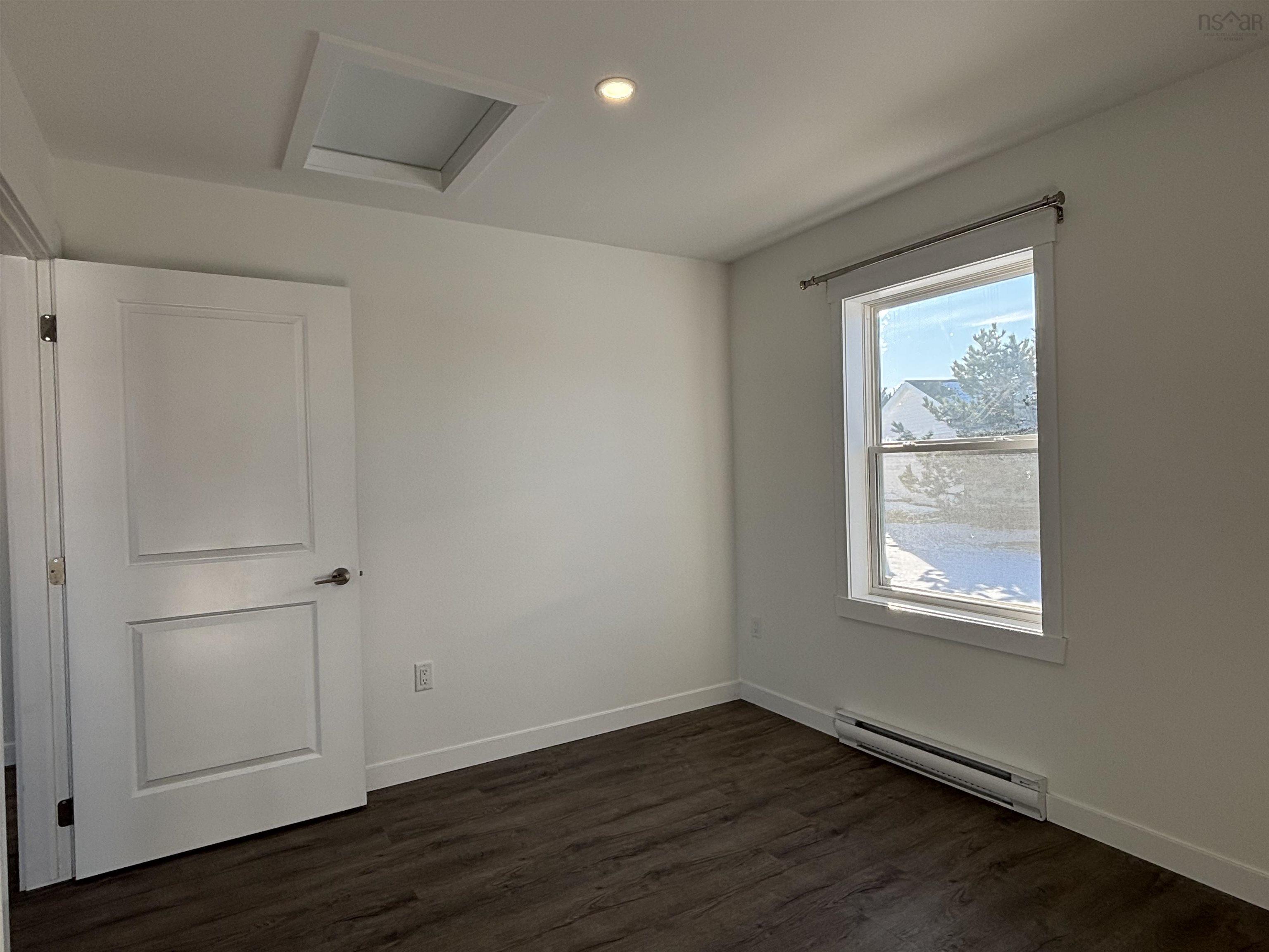 $294,900.00: 7 Fleming Street, Amherst