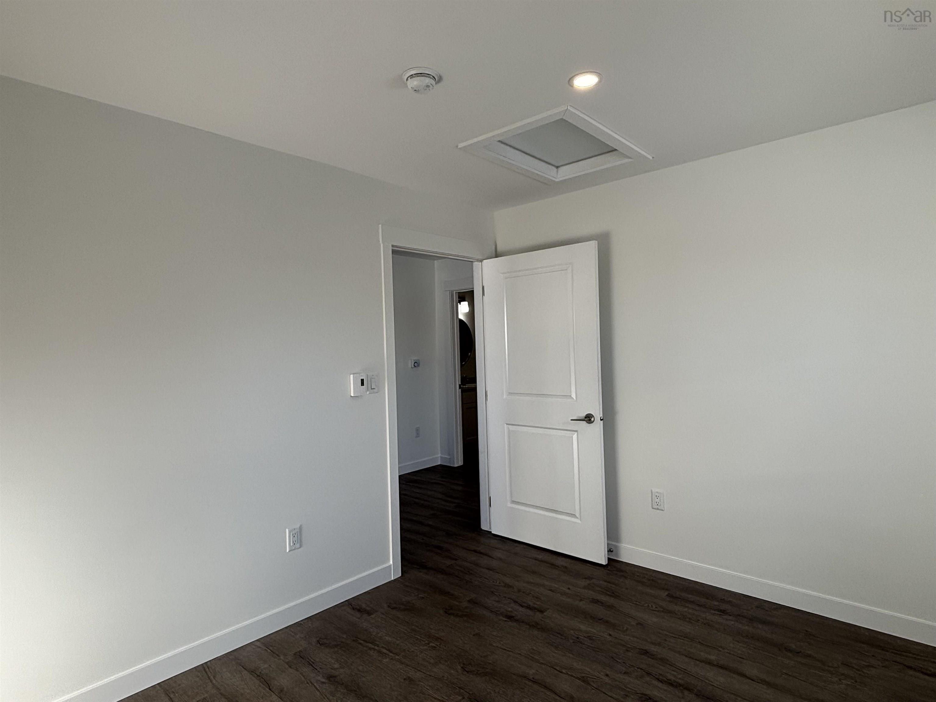 $294,900.00: 7 Fleming Street, Amherst