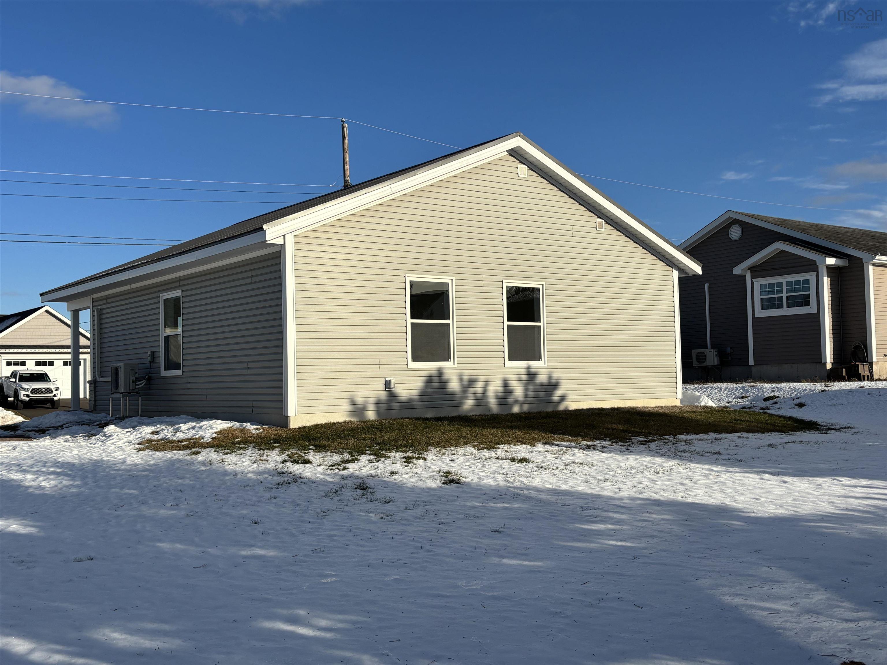 $294,900.00: 7 Fleming Street, Amherst