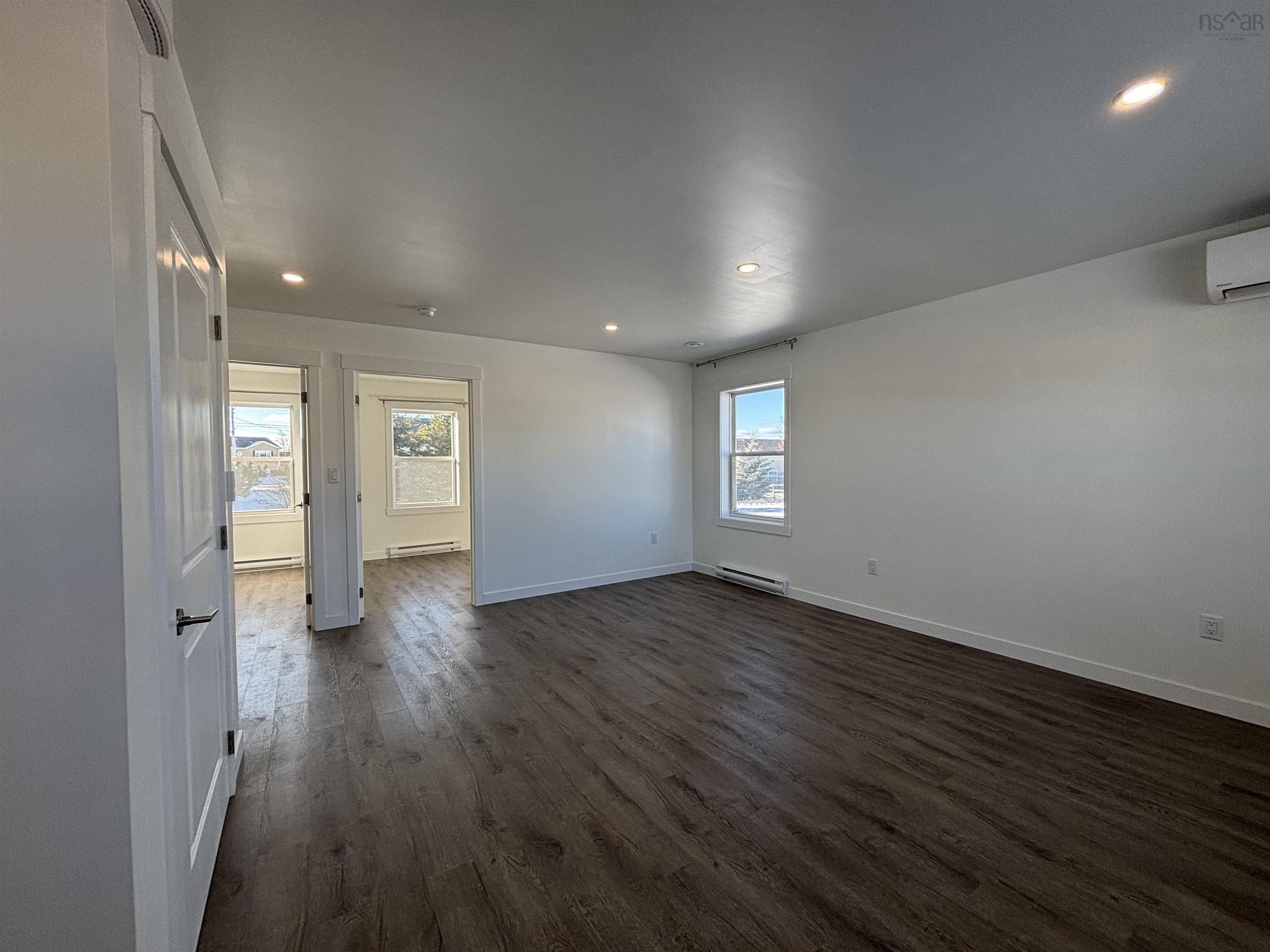 $294,900.00: 7 Fleming Street, Amherst