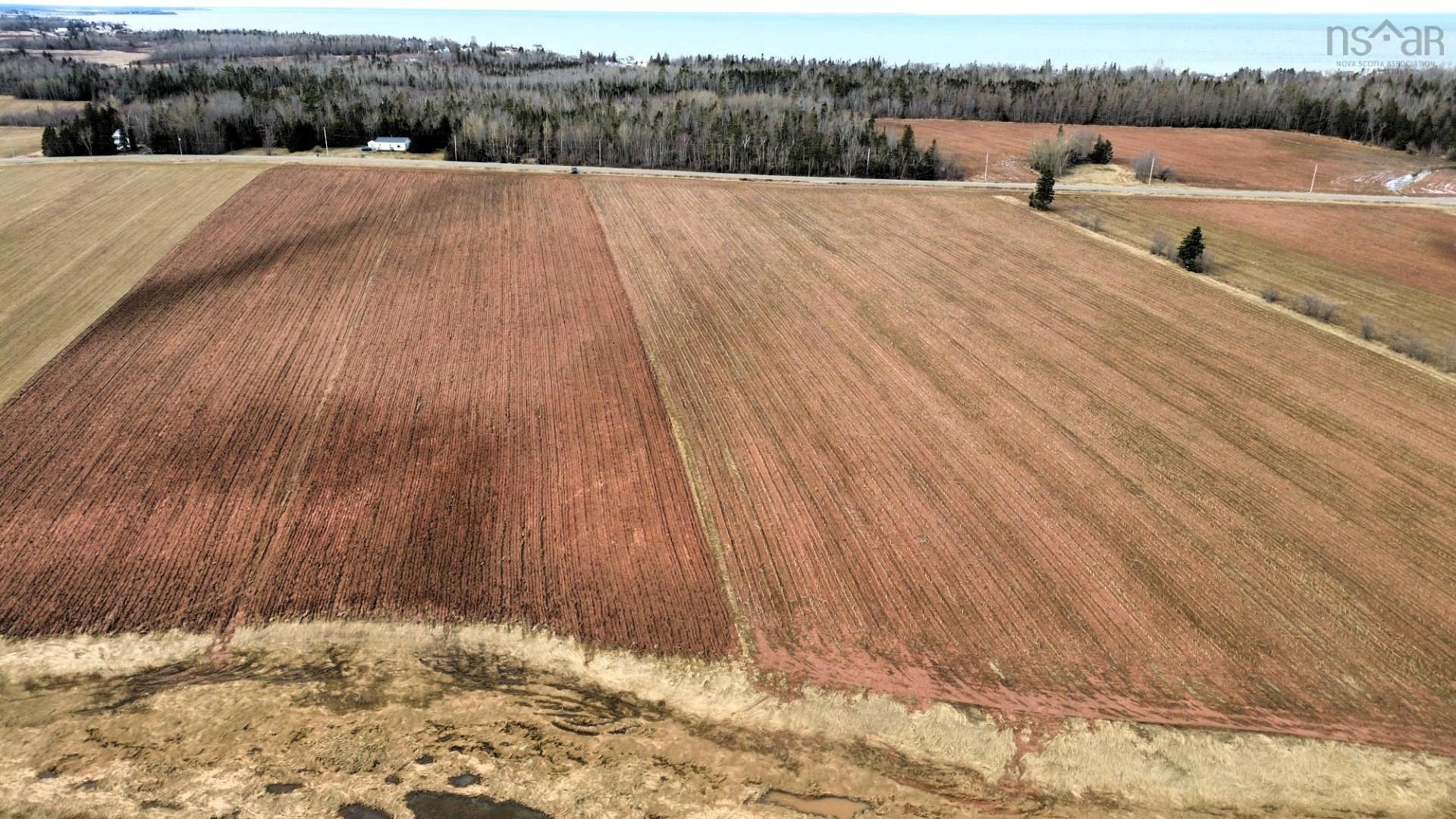 $899,000.00: V/L Toney Bay Road, Port Howe