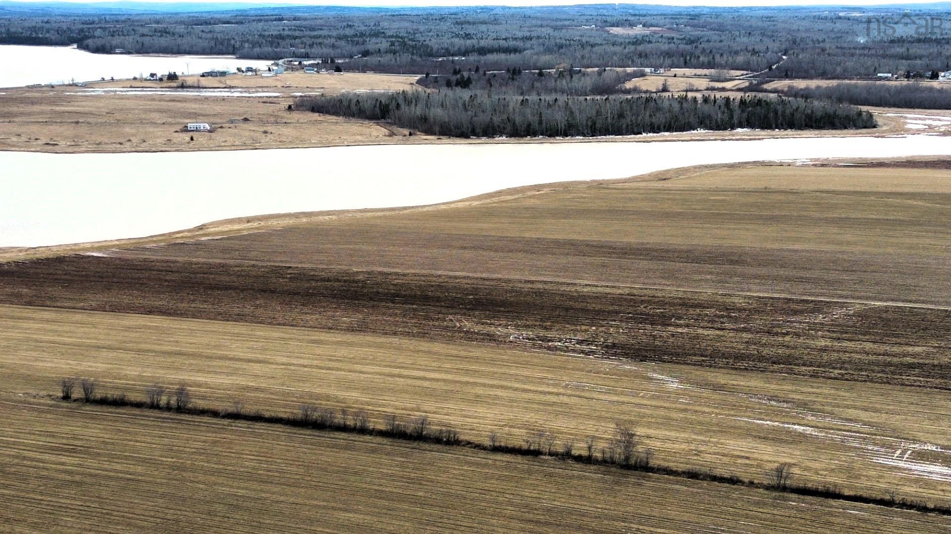 $899,000.00: V/L Toney Bay Road, Port Howe