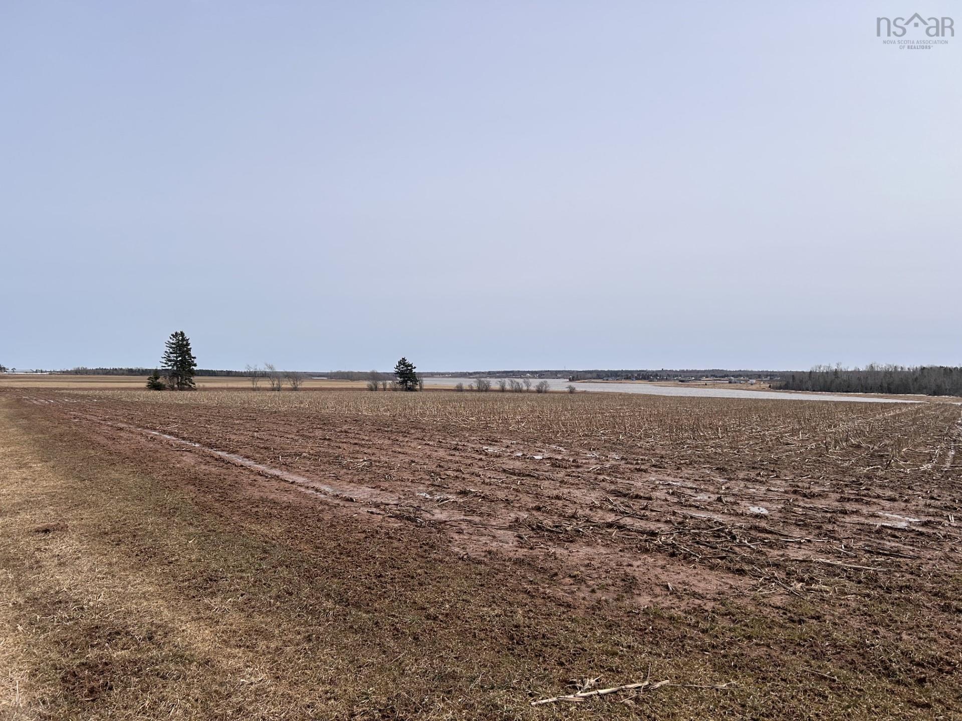 $899,000.00: V/L Toney Bay Road, Port Howe