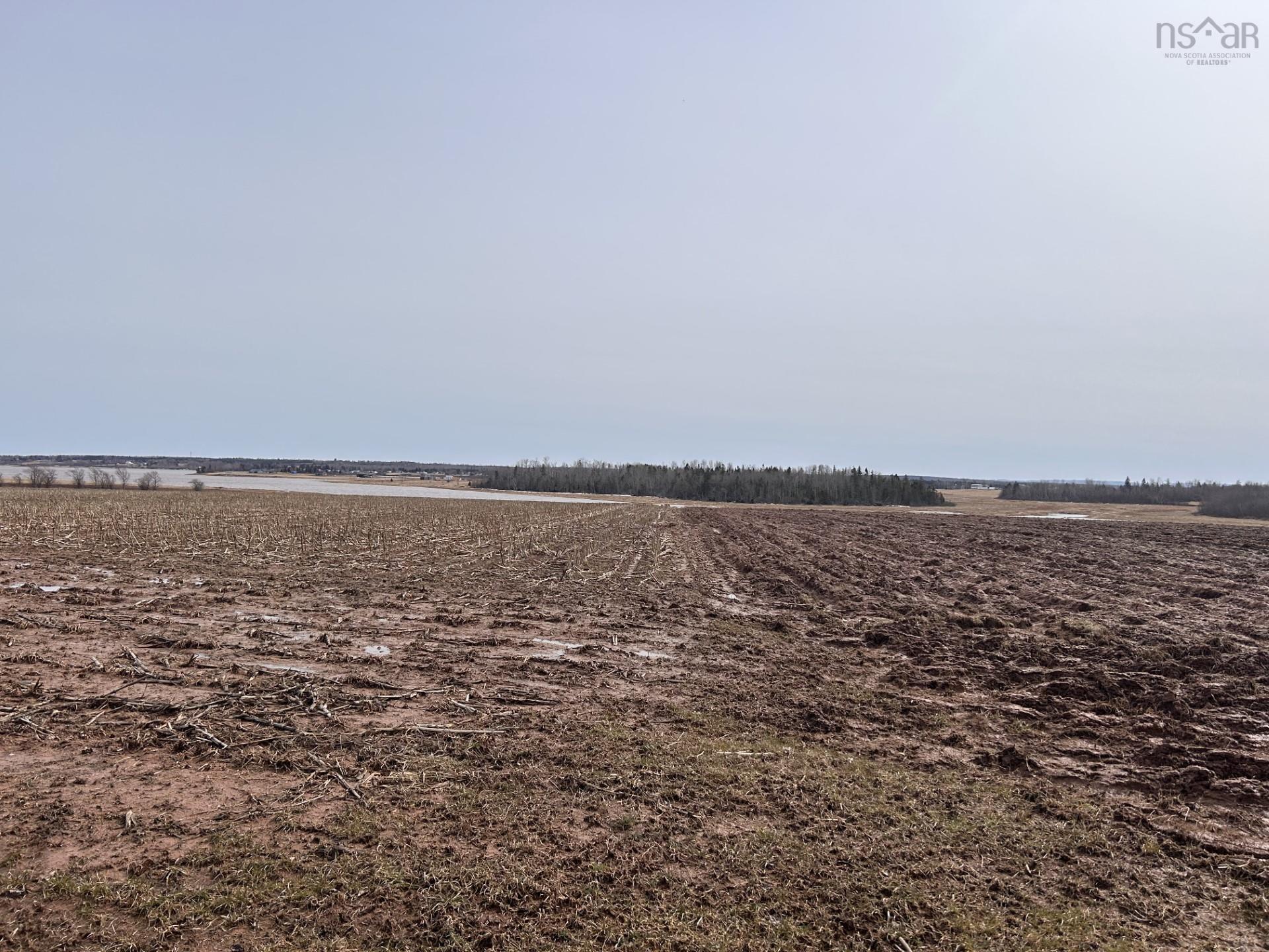 $899,000.00: V/L Toney Bay Road, Port Howe