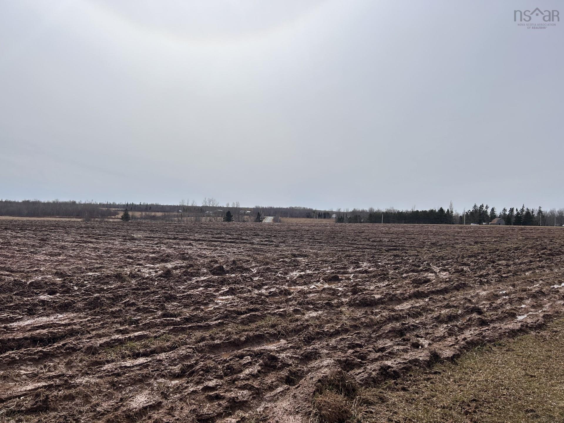 $899,000.00: V/L Toney Bay Road, Port Howe