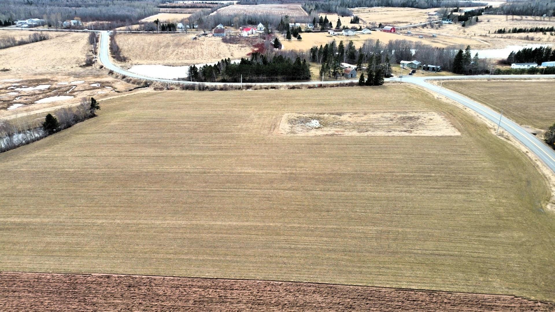 $899,000.00: V/L Toney Bay Road, Port Howe