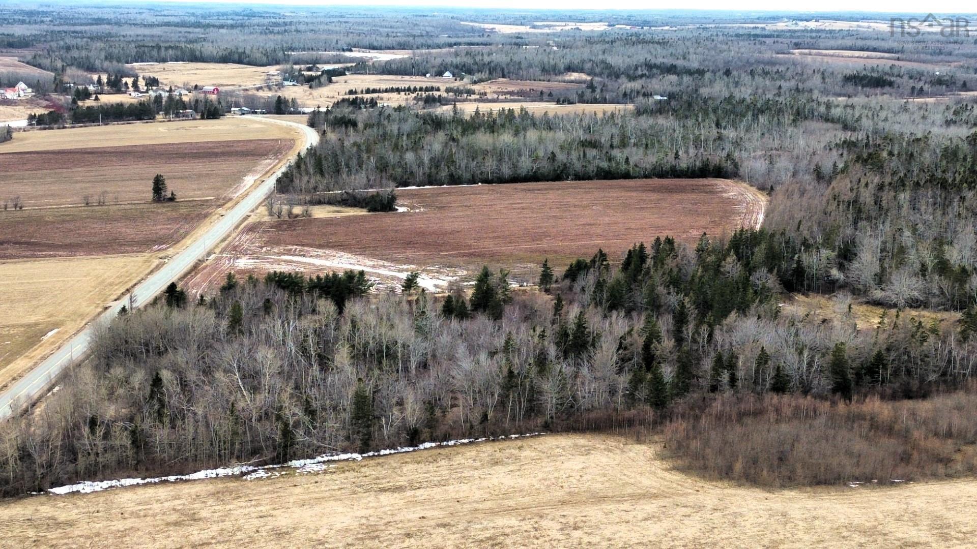 $899,000.00: V/L Toney Bay Road, Port Howe