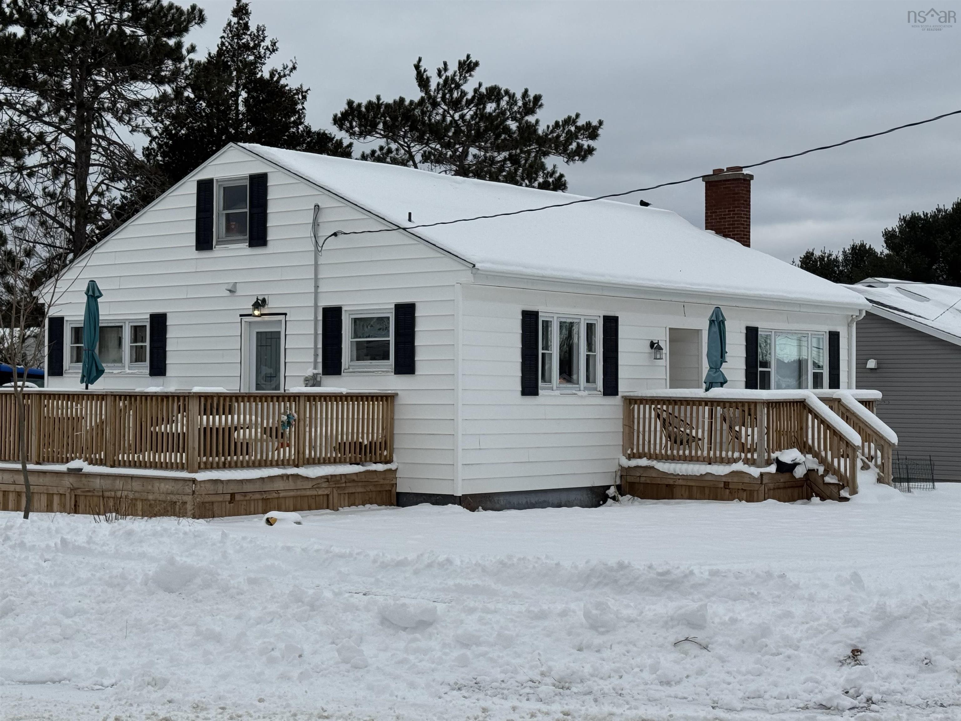 $296,000.00: 70 Armstrong Avenue, Bible Hill