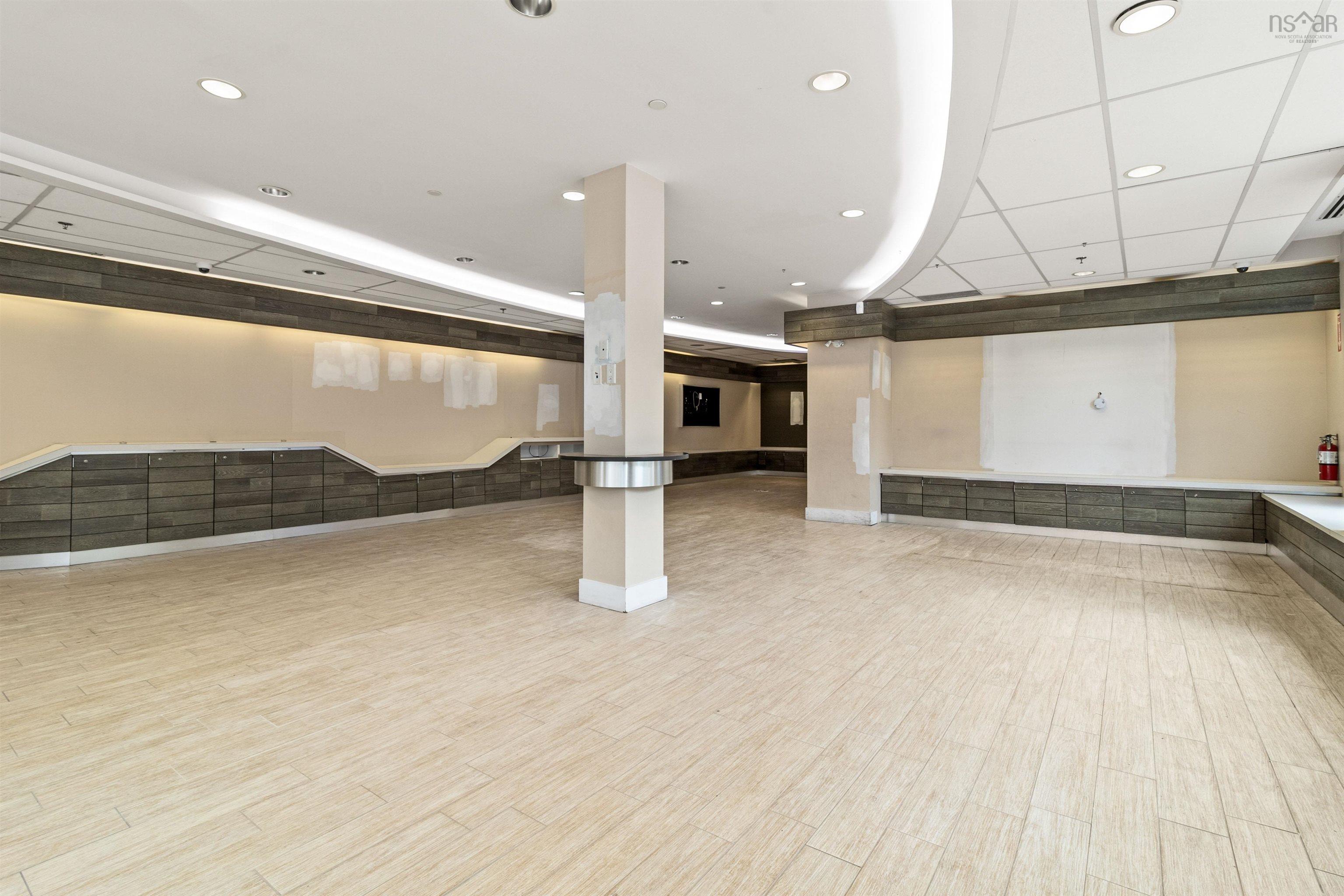 $3,499,900.00: 5690 Spring Garden Road, Halifax