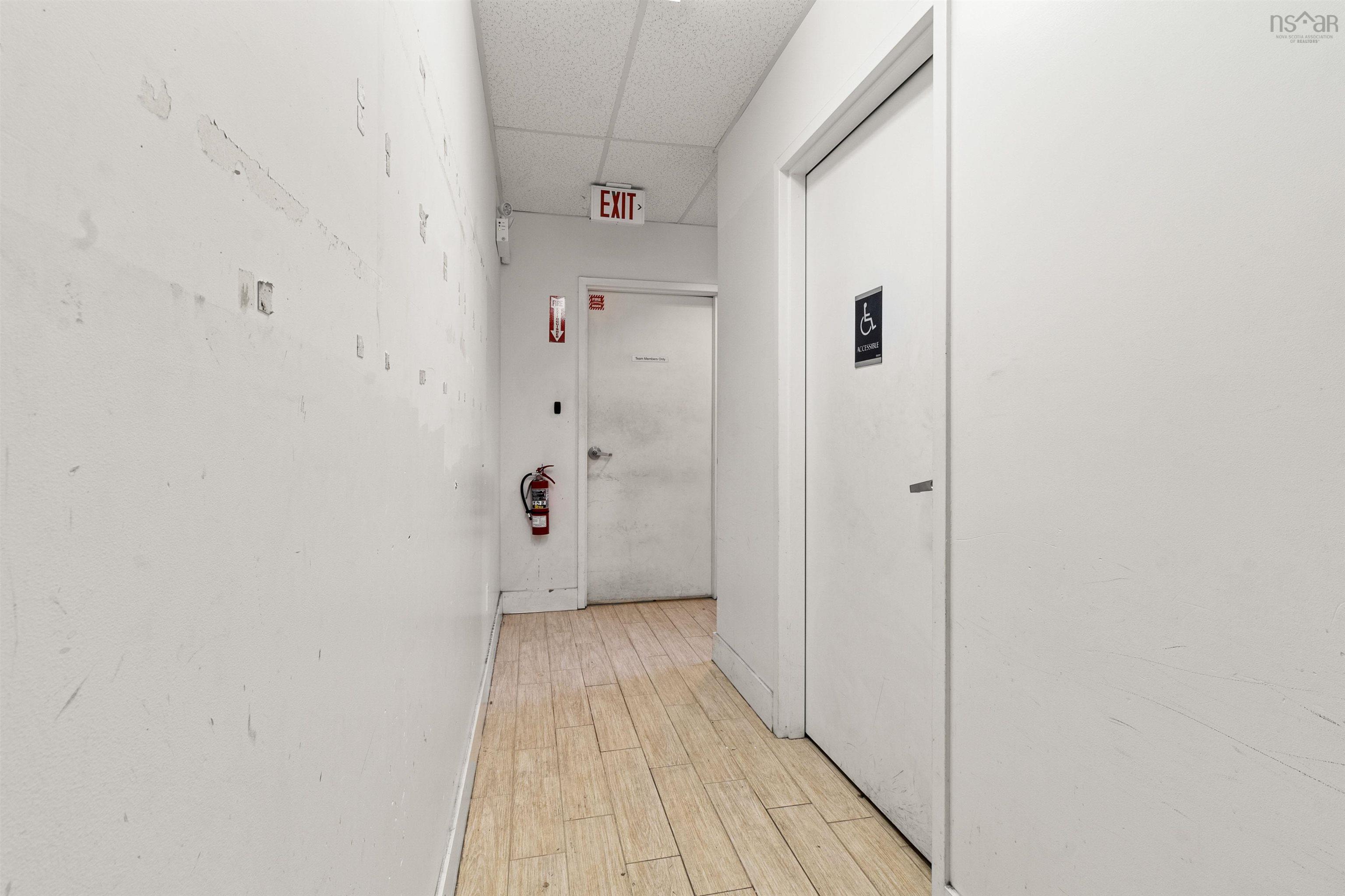 $3,499,900.00: 5690 Spring Garden Road, Halifax