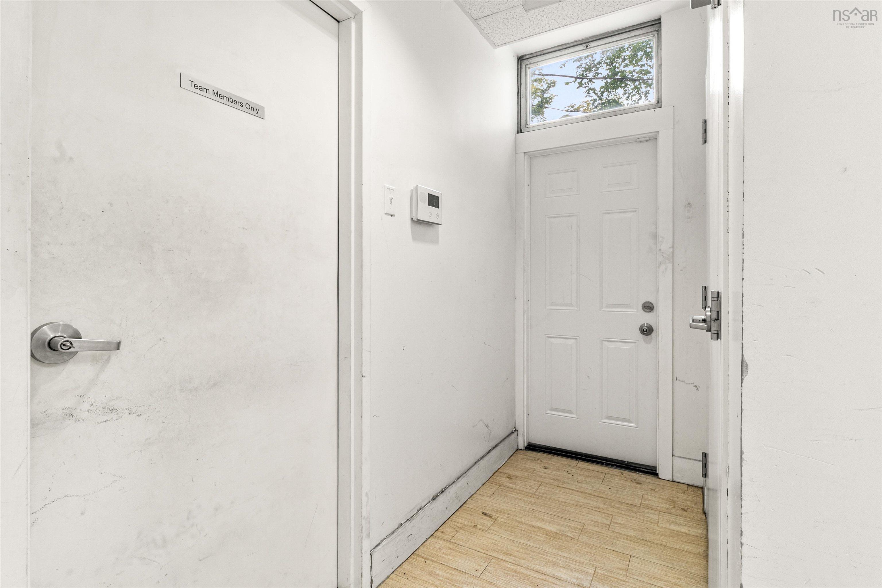 $3,499,900.00: 5690 Spring Garden Road, Halifax