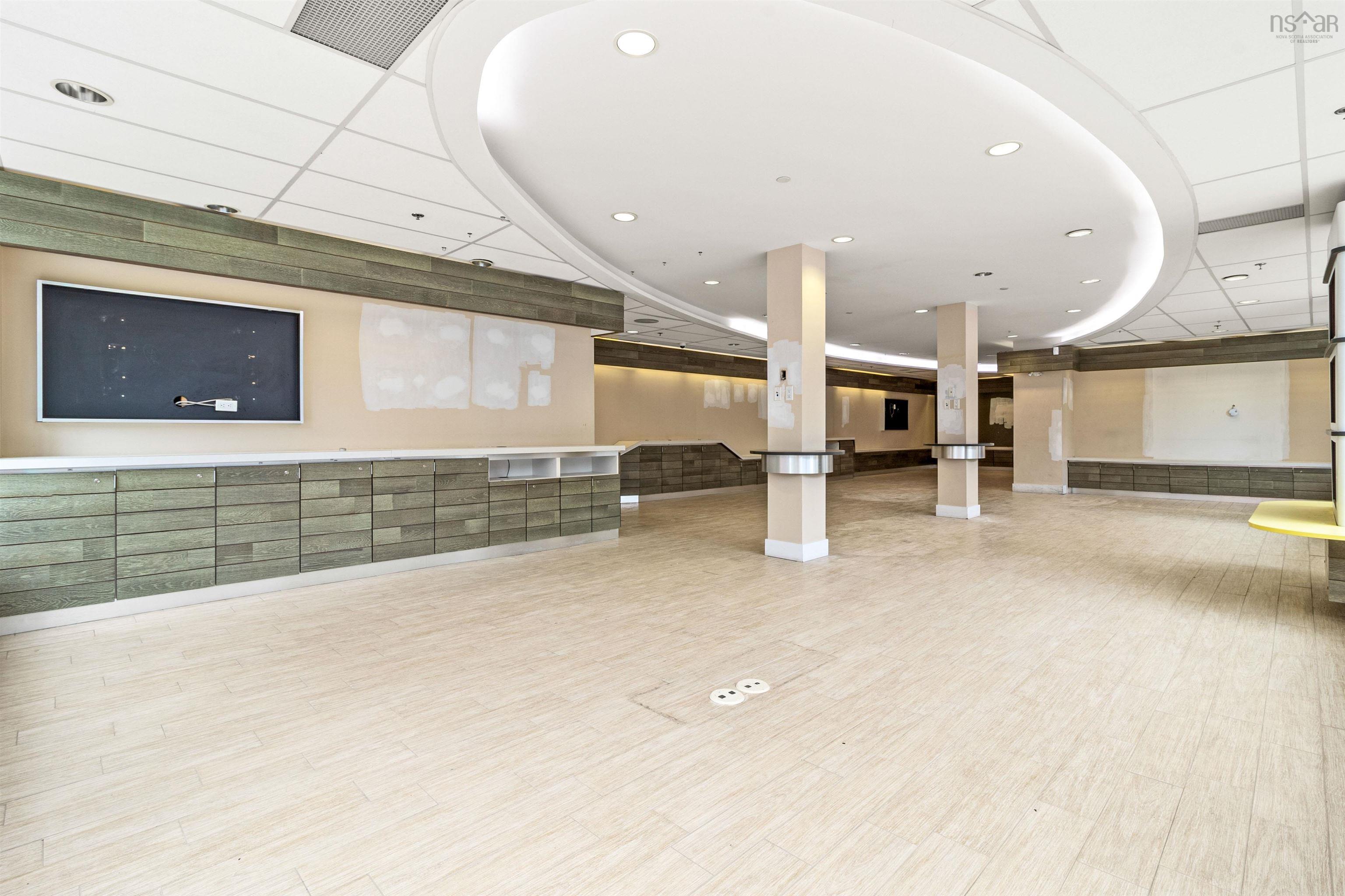 $3,499,900.00: 5690 Spring Garden Road, Halifax