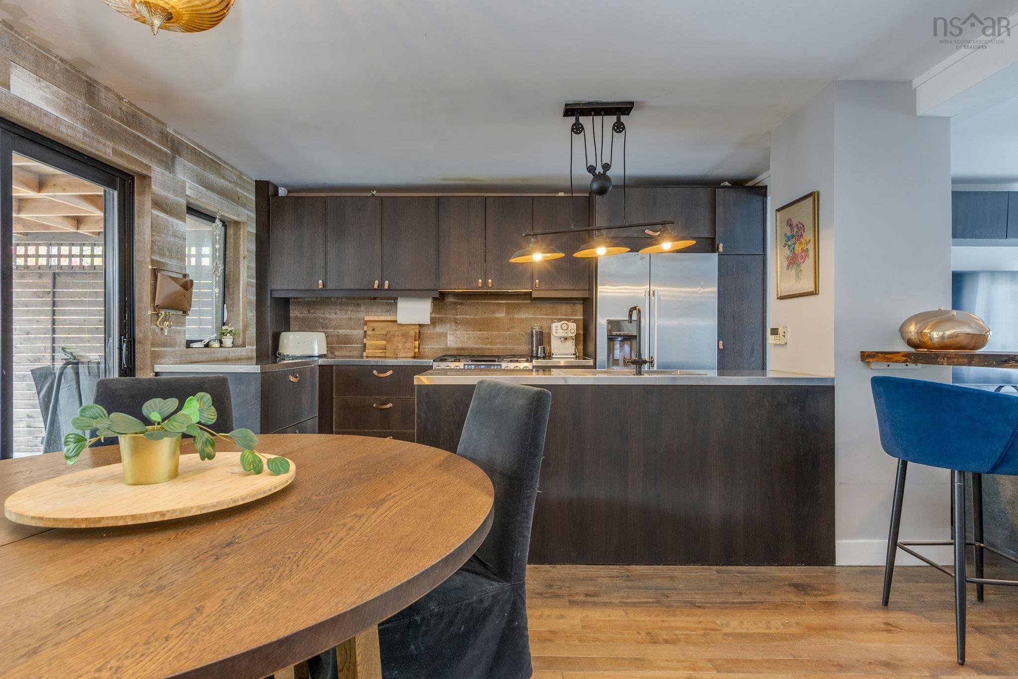 2508 Oxford Street, Halifax Peninsula, NS (MLS 202529460)