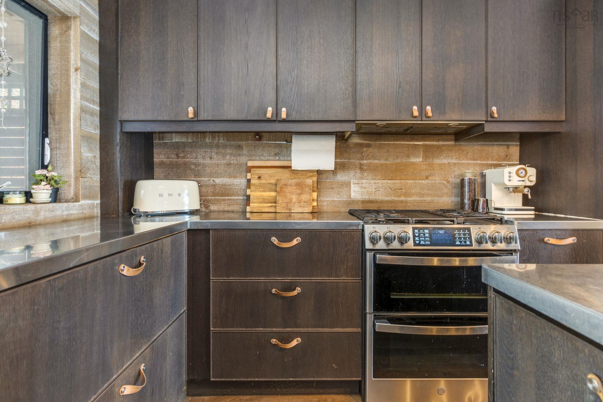 2508 Oxford Street, Halifax Peninsula, NS (MLS 202529460)