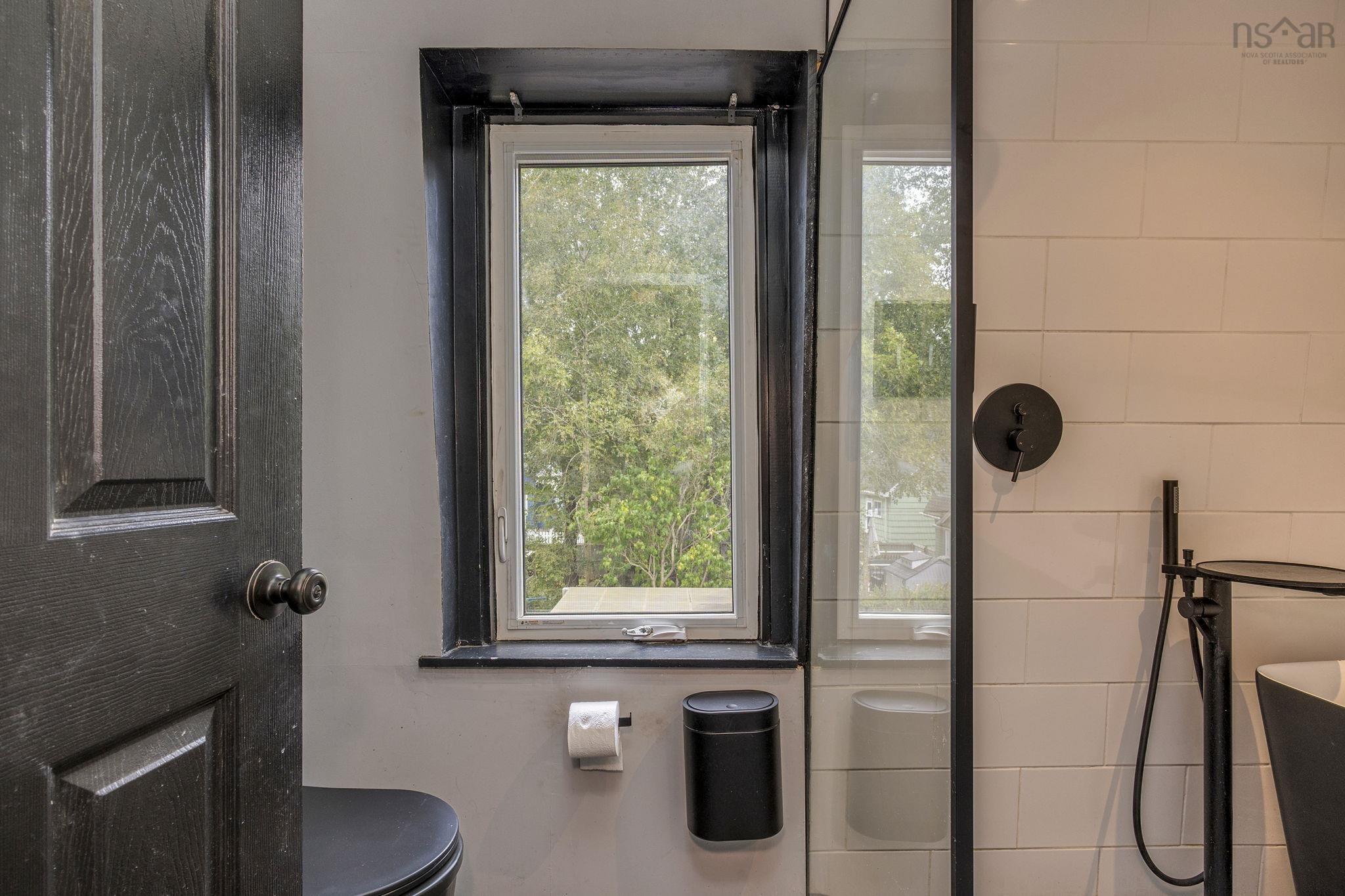 2508 Oxford Street, Halifax Peninsula, NS (MLS 202529460)