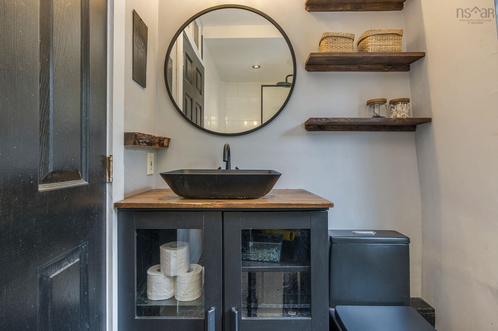 2508 Oxford Street, Halifax Peninsula, NS (MLS 202529460)