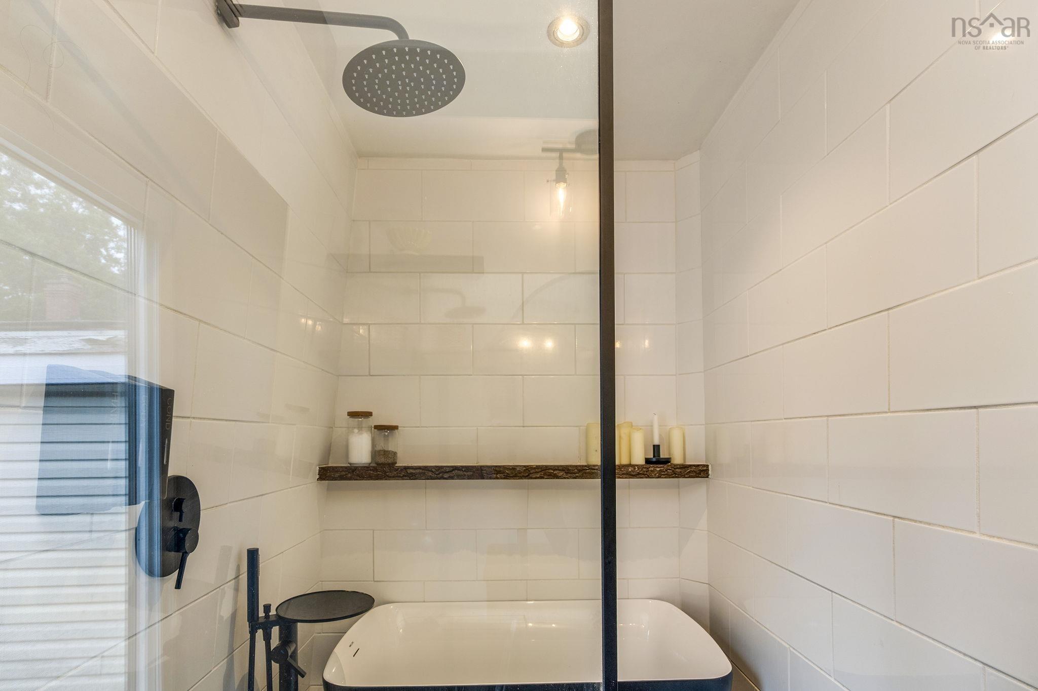 2508 Oxford Street, Halifax Peninsula, NS (MLS 202529460)