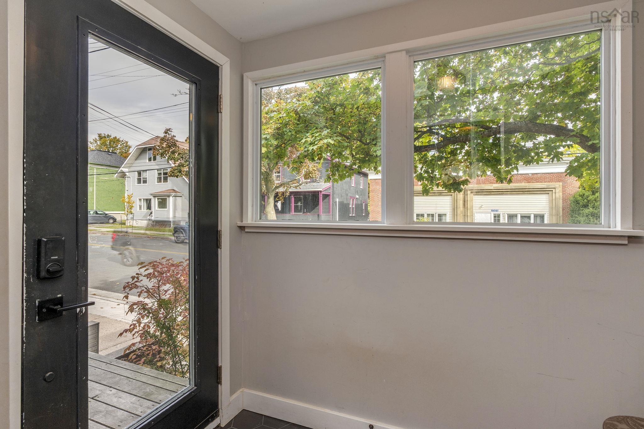 2508 Oxford Street, Halifax Peninsula, NS (MLS 202529460)