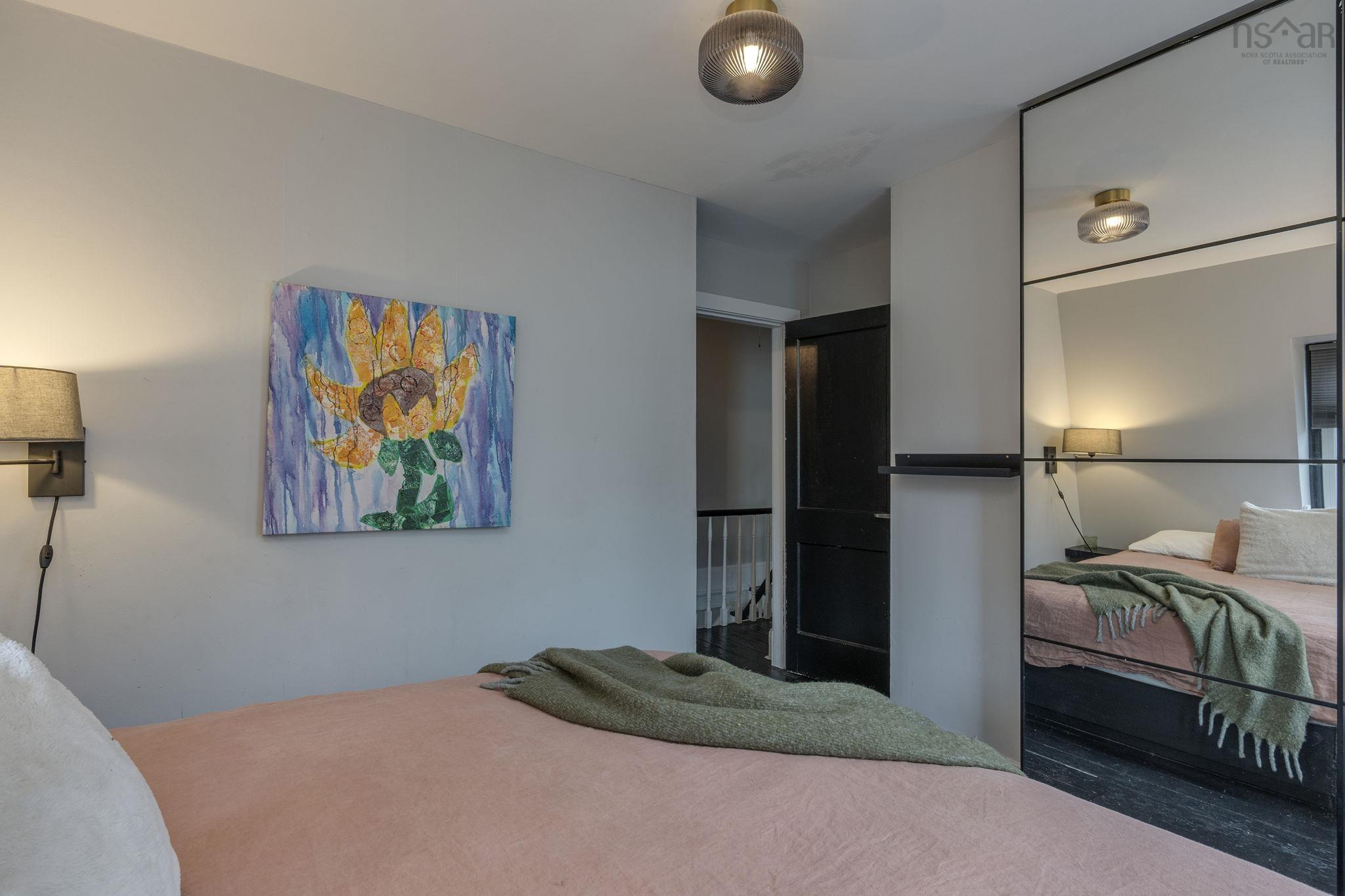 2508 Oxford Street, Halifax Peninsula, NS (MLS 202529460)