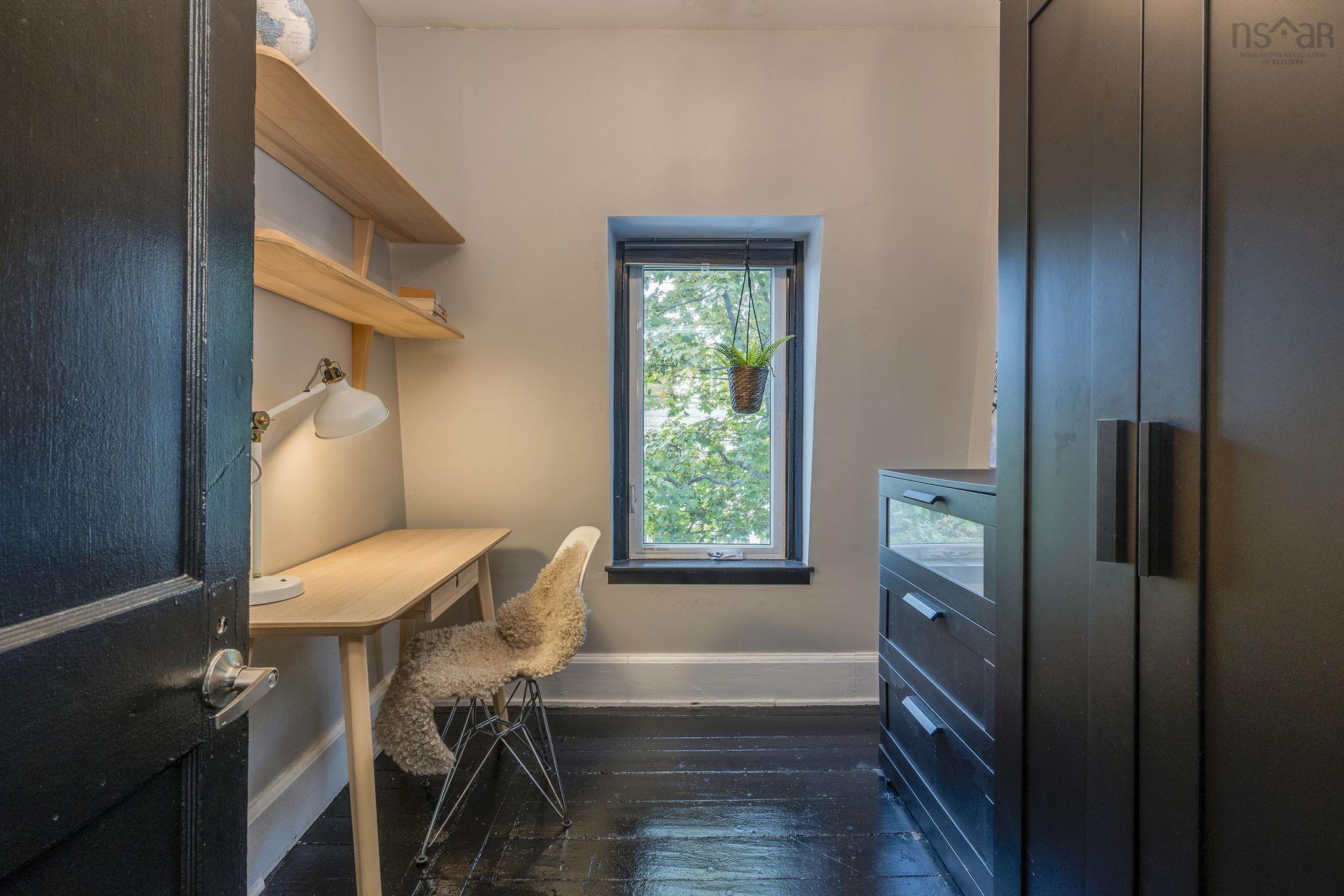 2508 Oxford Street, Halifax Peninsula, NS (MLS 202529460)