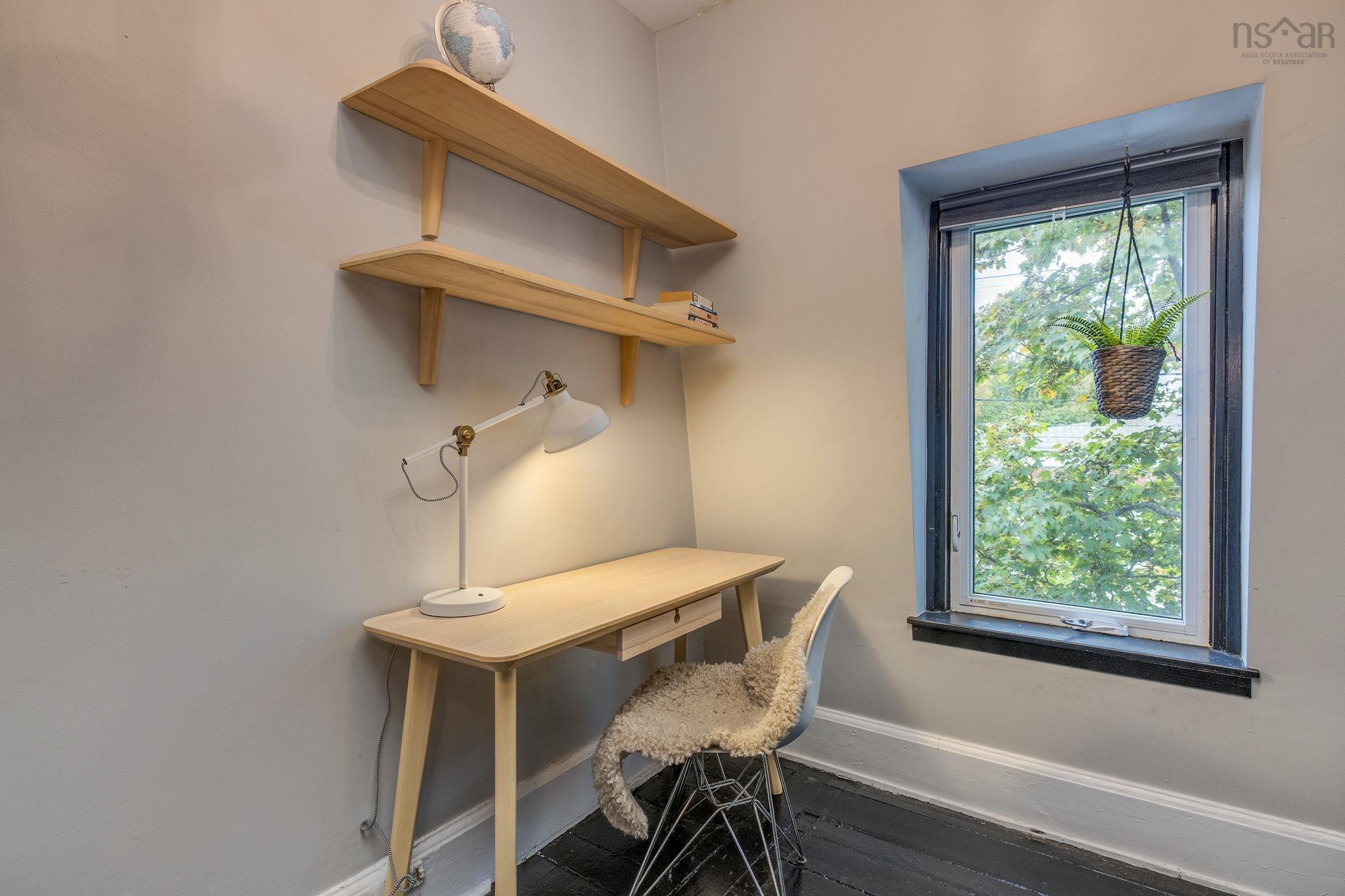 2508 Oxford Street, Halifax Peninsula, NS (MLS 202529460)