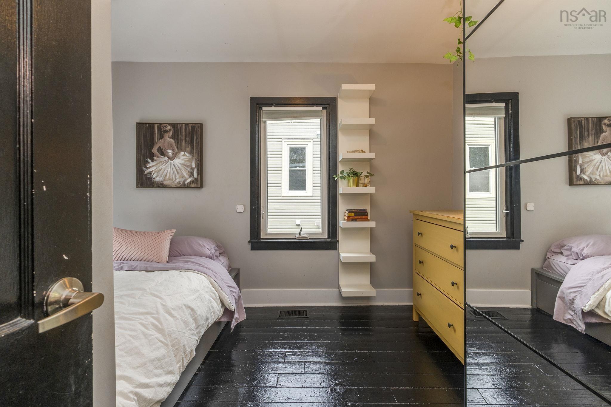 2508 Oxford Street, Halifax Peninsula, NS (MLS 202529460)