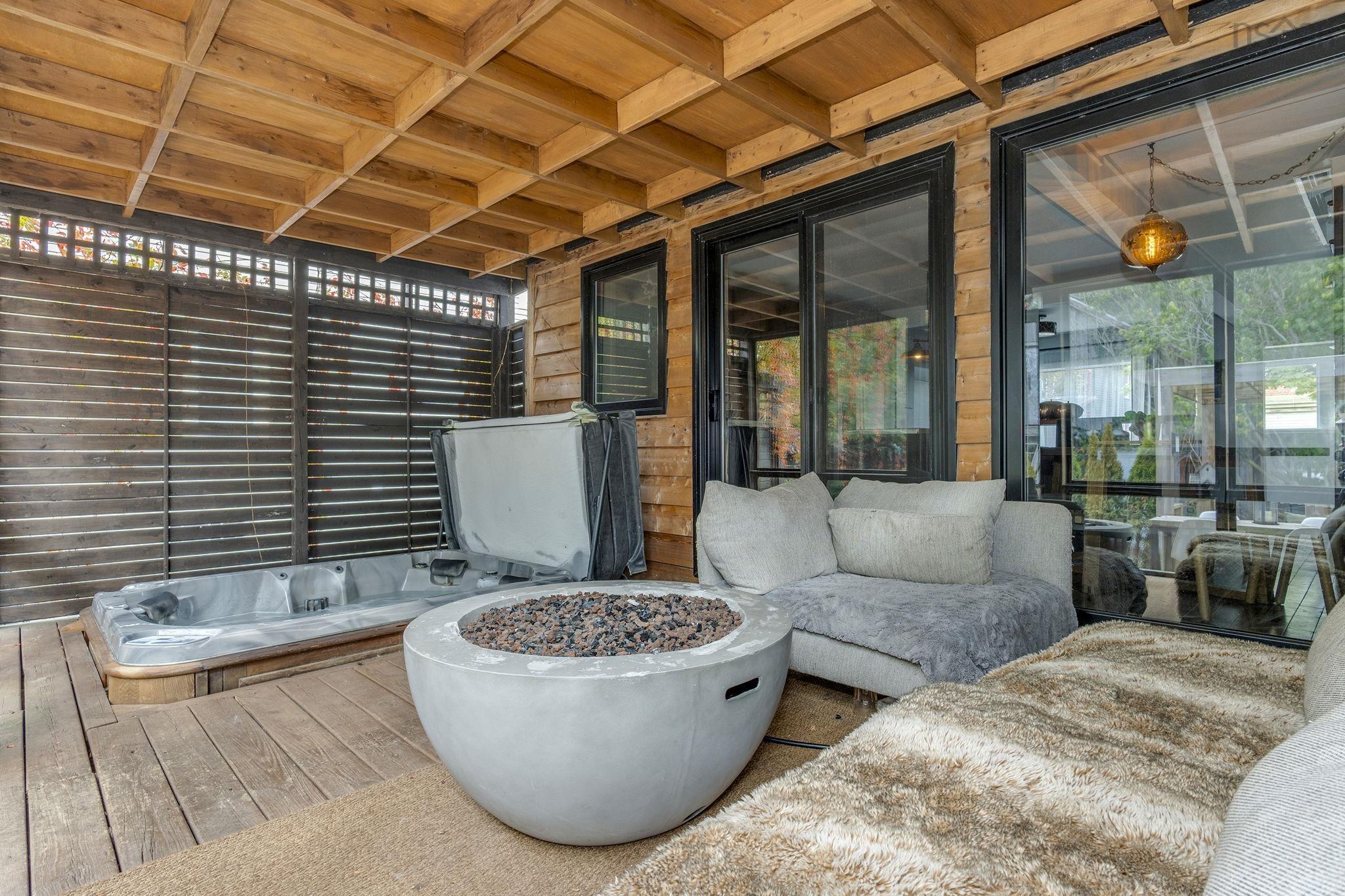 2508 Oxford Street, Halifax Peninsula, NS (MLS 202529460)