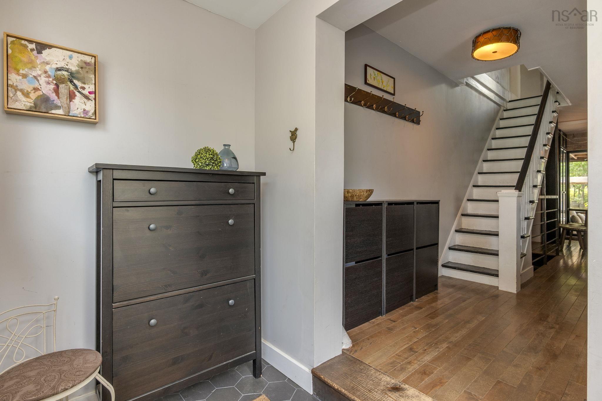 2508 Oxford Street, Halifax Peninsula, NS (MLS 202529460)