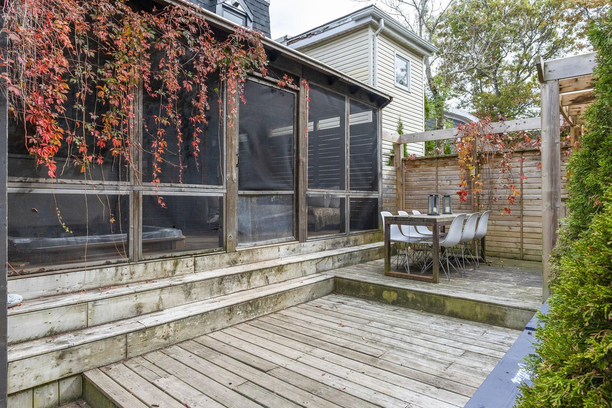 2508 Oxford Street, Halifax Peninsula, NS (MLS 202529460)