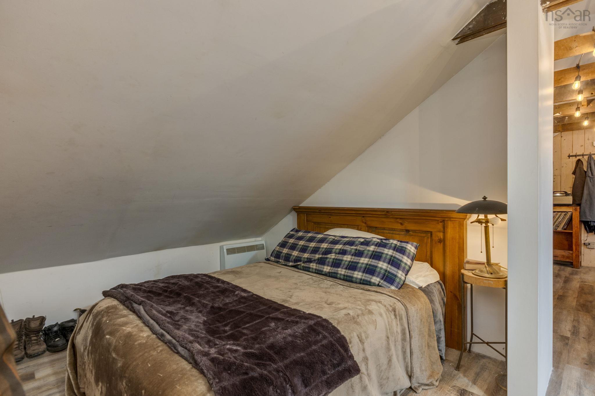 2508 Oxford Street, Halifax Peninsula, NS (MLS 202529460)