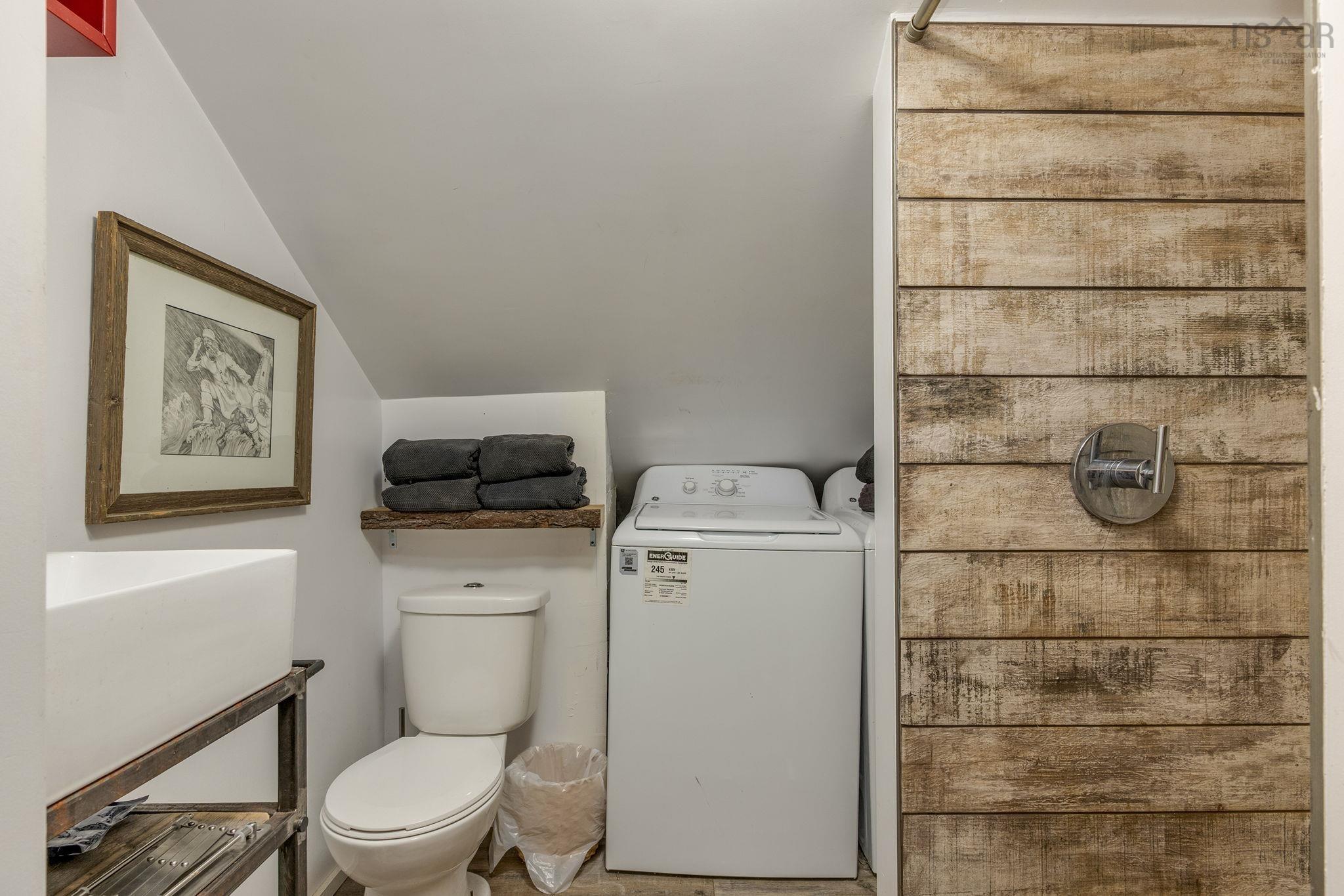 2508 Oxford Street, Halifax Peninsula, NS (MLS 202529460)