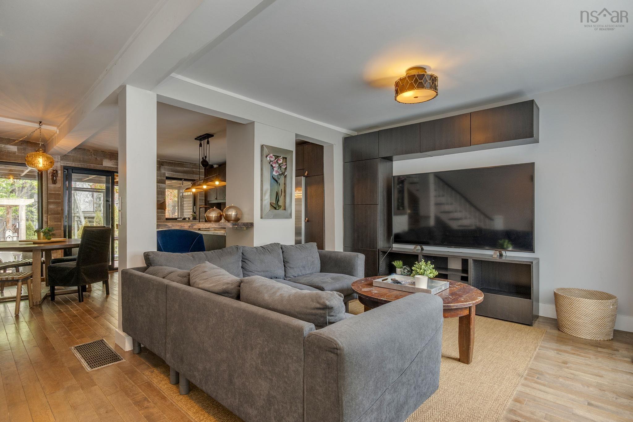 2508 Oxford Street, Halifax Peninsula, NS (MLS 202529460)