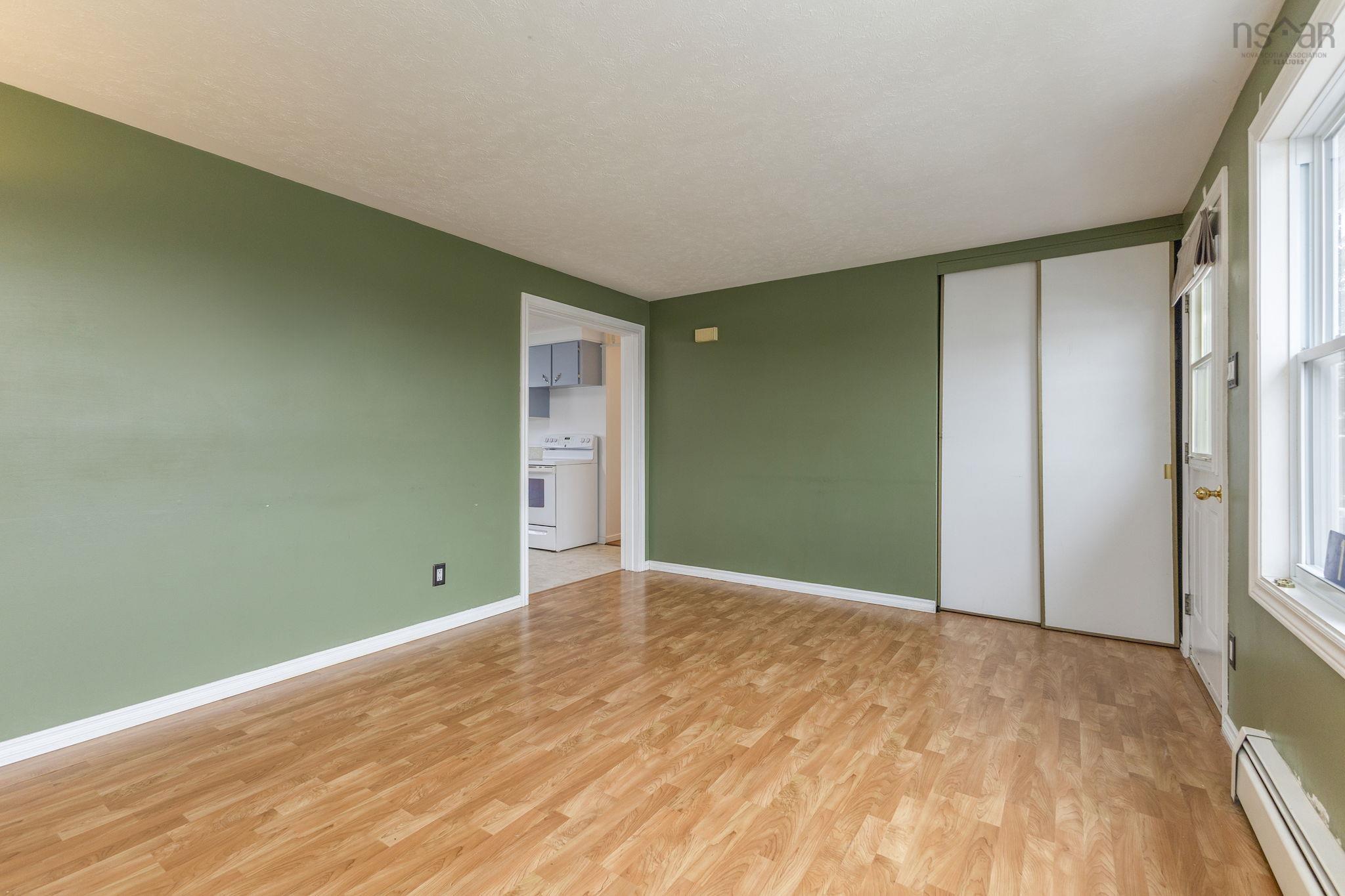 $279,000.00: 18 Kirk Avenue, Stellarton