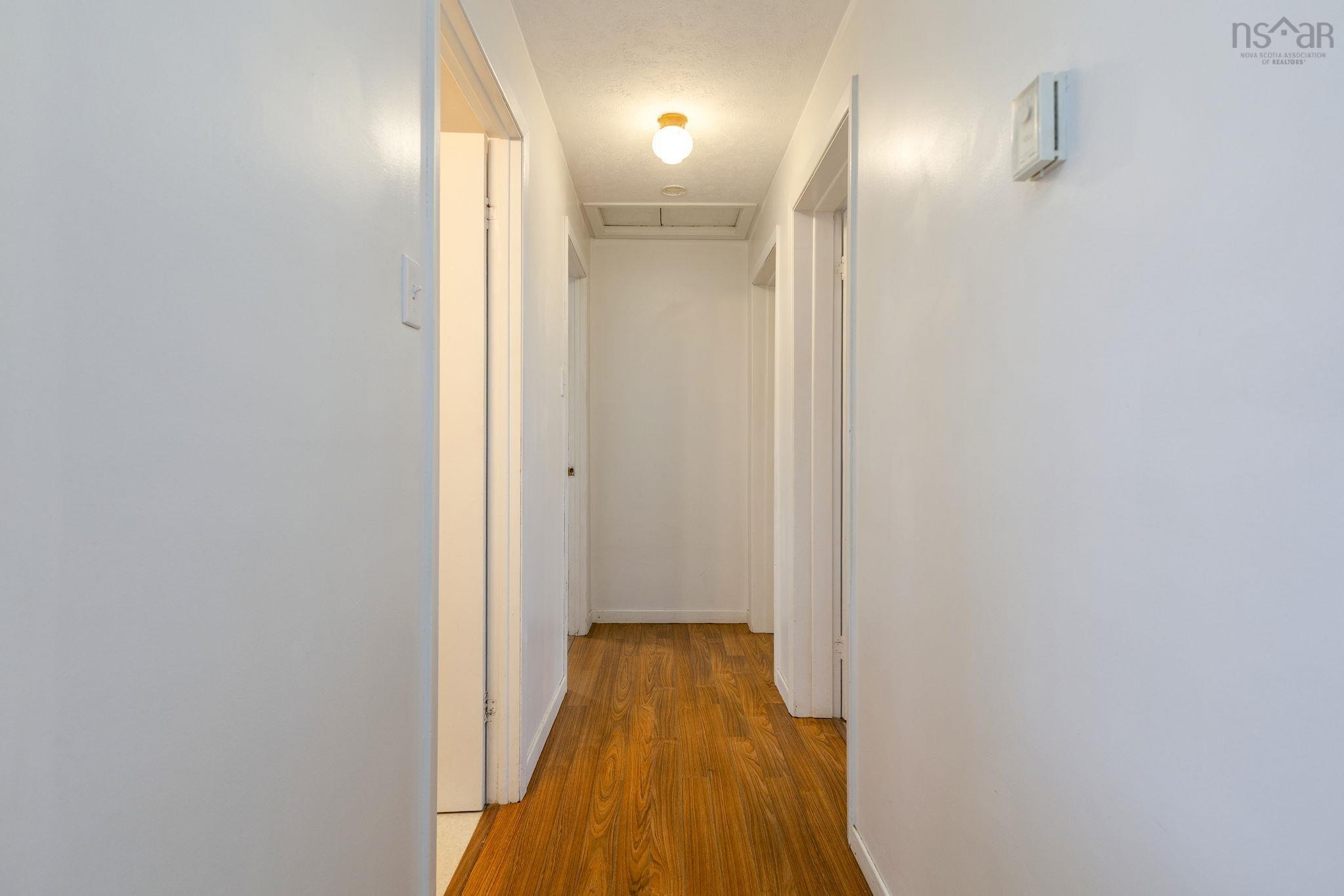 $279,000.00: 18 Kirk Avenue, Stellarton