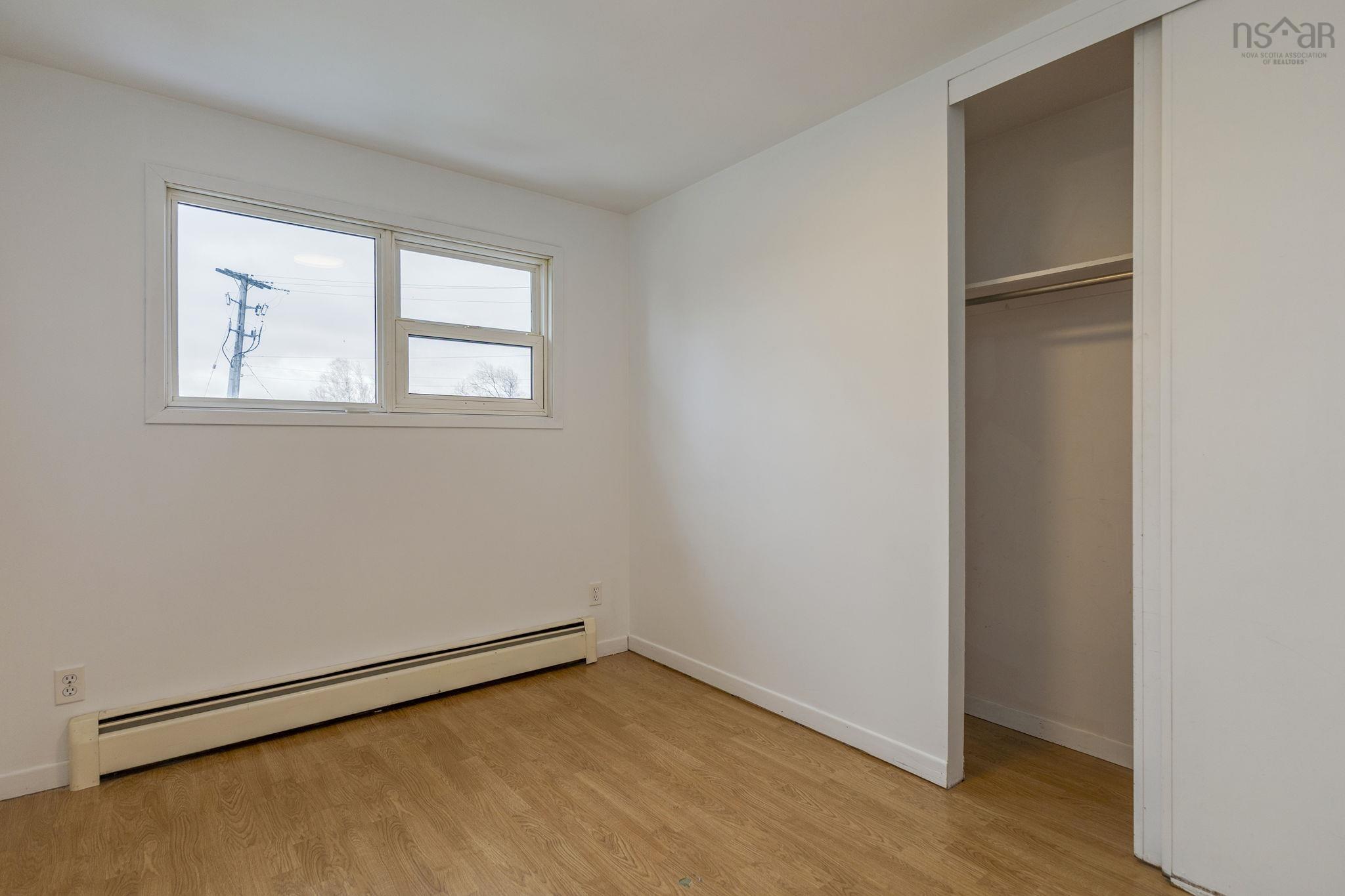 $279,000.00: 18 Kirk Avenue, Stellarton