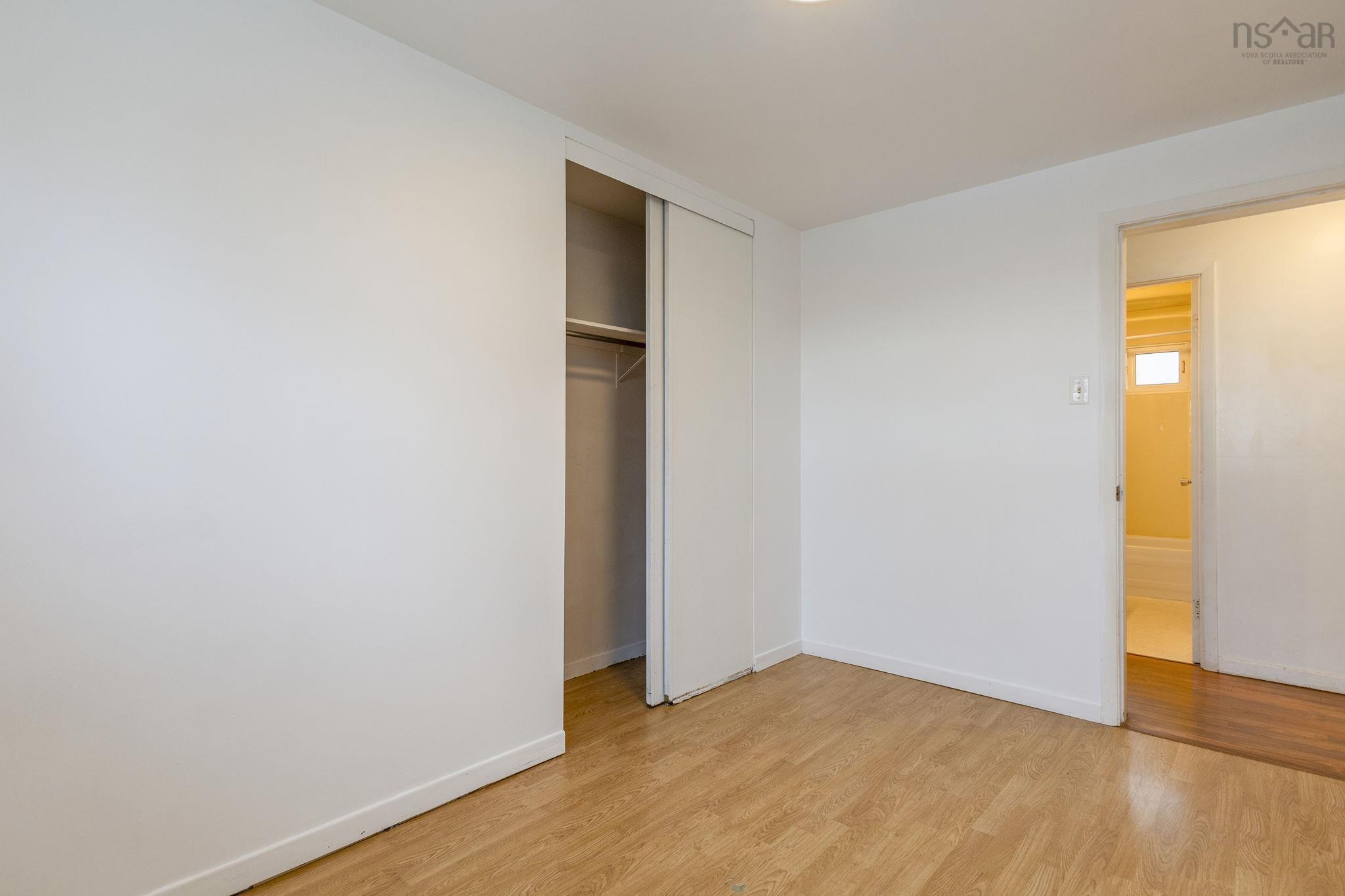 $279,000.00: 18 Kirk Avenue, Stellarton