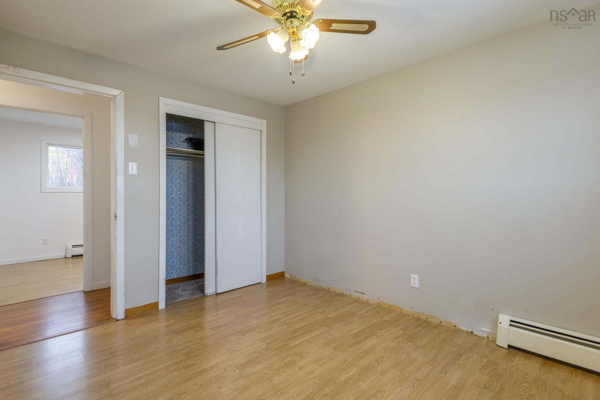 $279,000.00: 18 Kirk Avenue, Stellarton